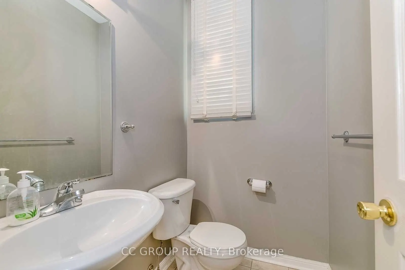 2153 Baronwood Drive