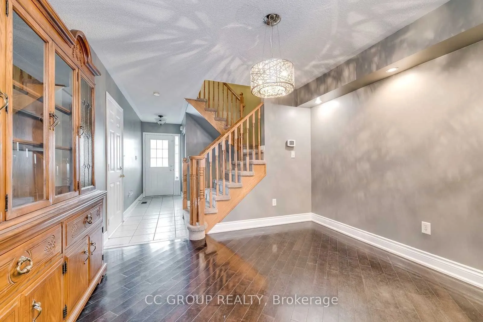 2153 Baronwood Drive