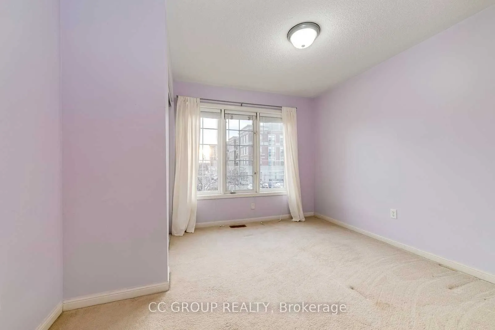 2153 Baronwood Drive