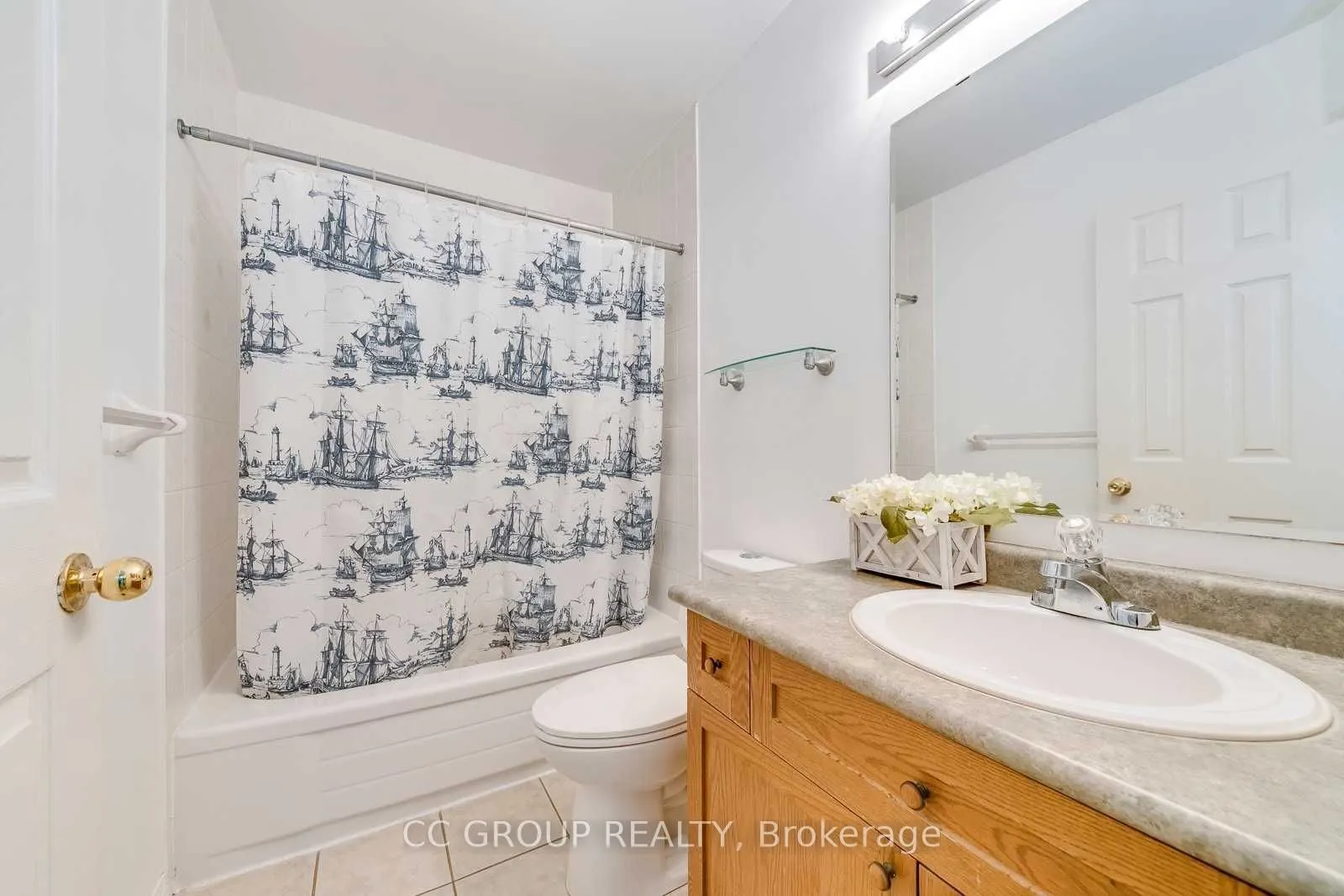2153 Baronwood Drive
