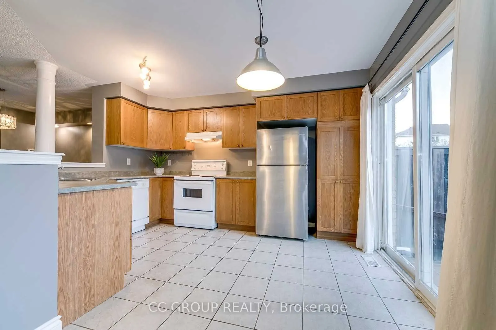 2153 Baronwood Drive