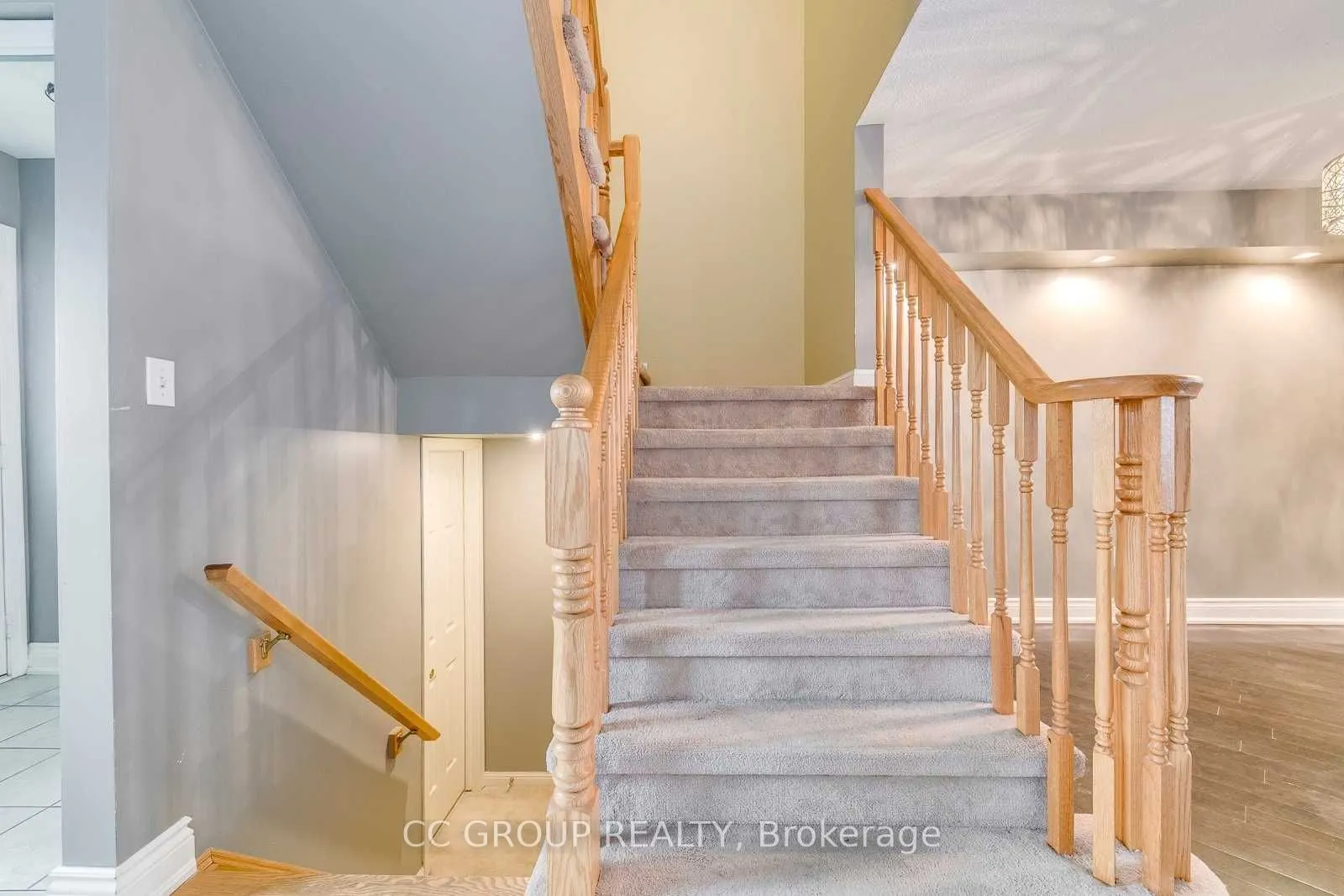2153 Baronwood Drive