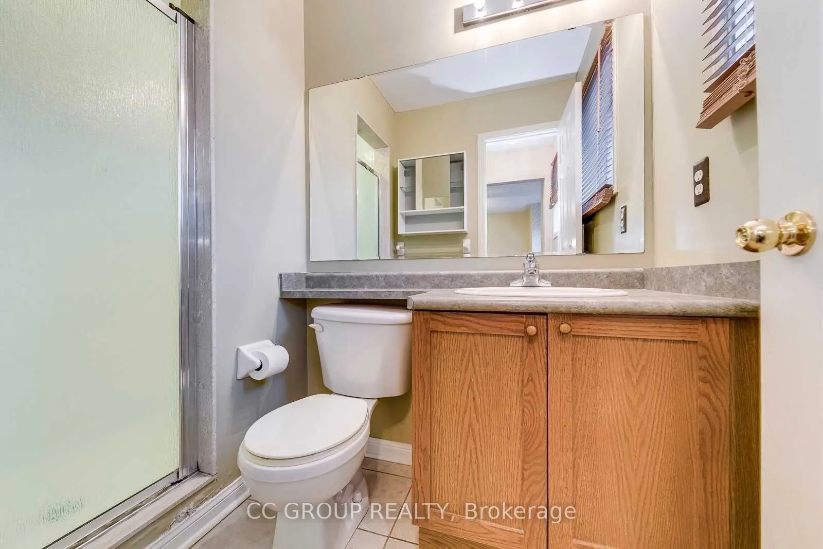 2153 Baronwood Drive