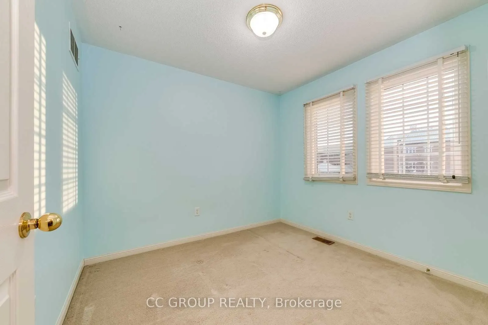 2153 Baronwood Drive