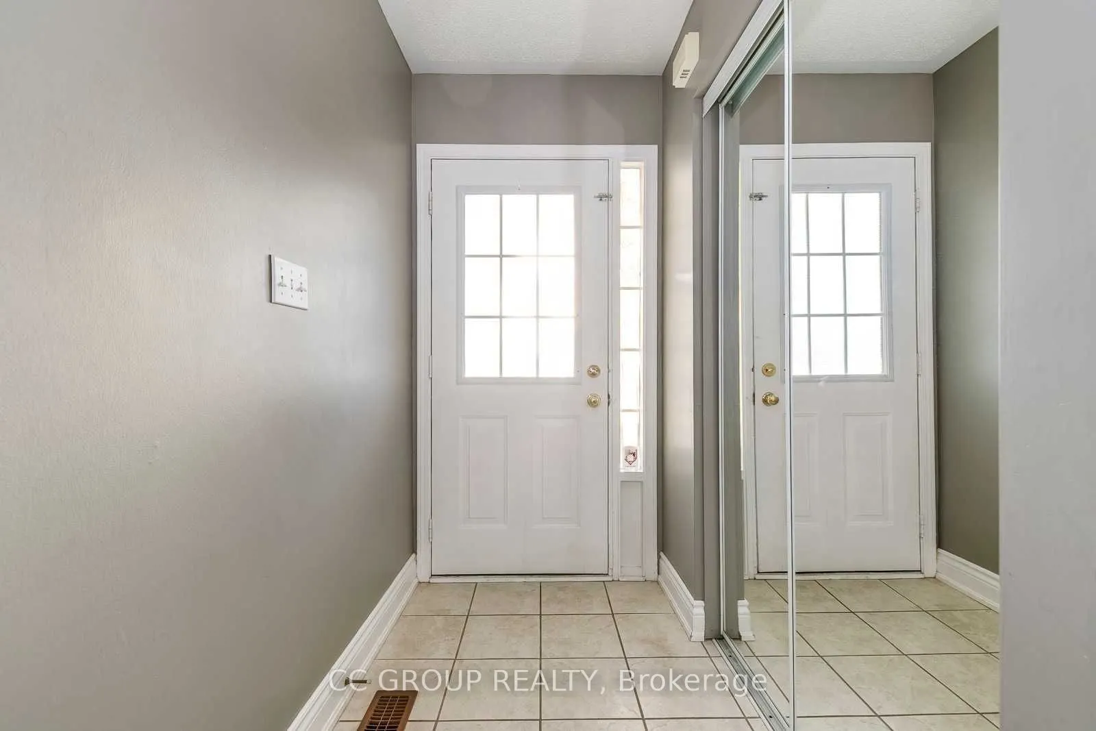 2153 Baronwood Drive