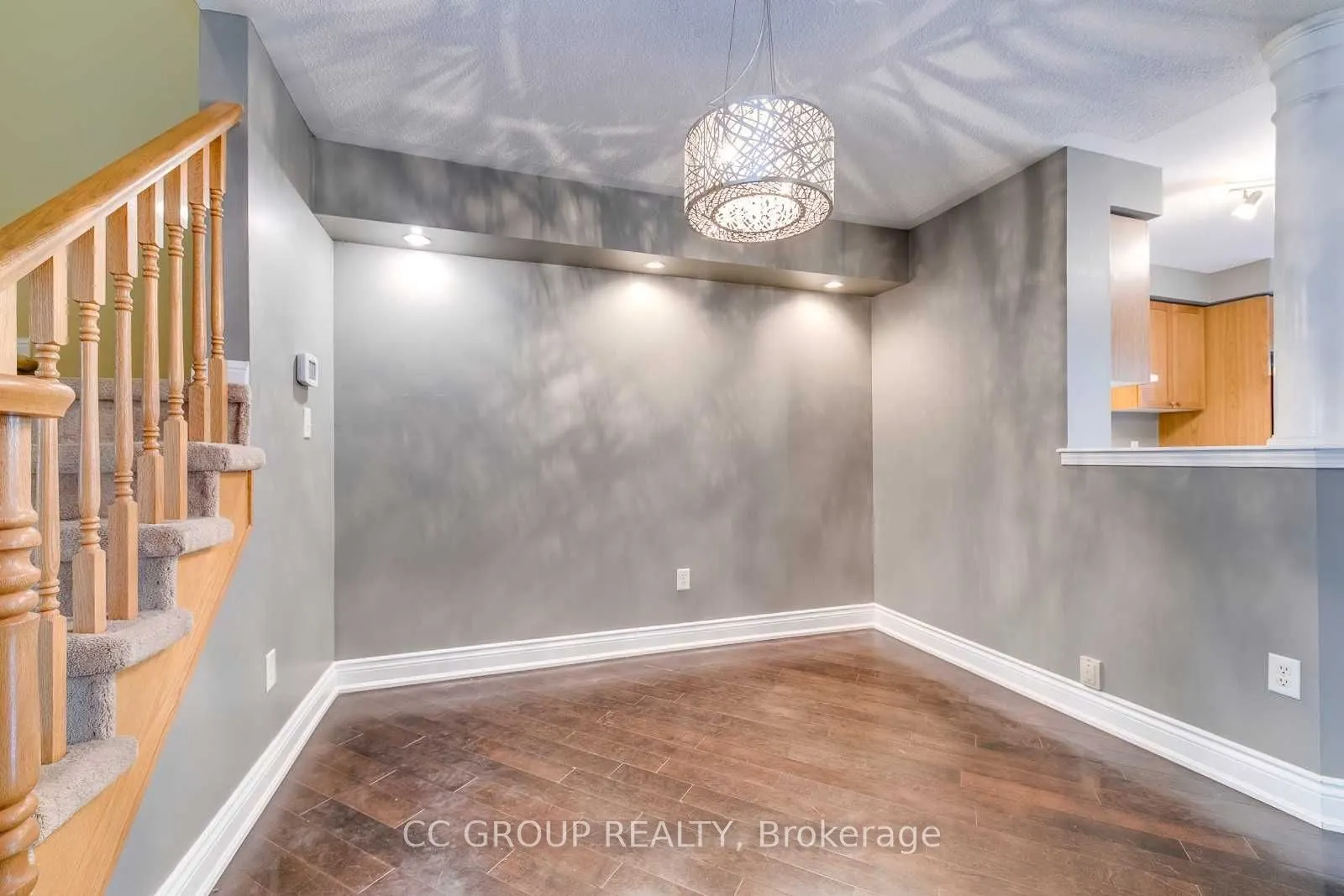 2153 Baronwood Drive