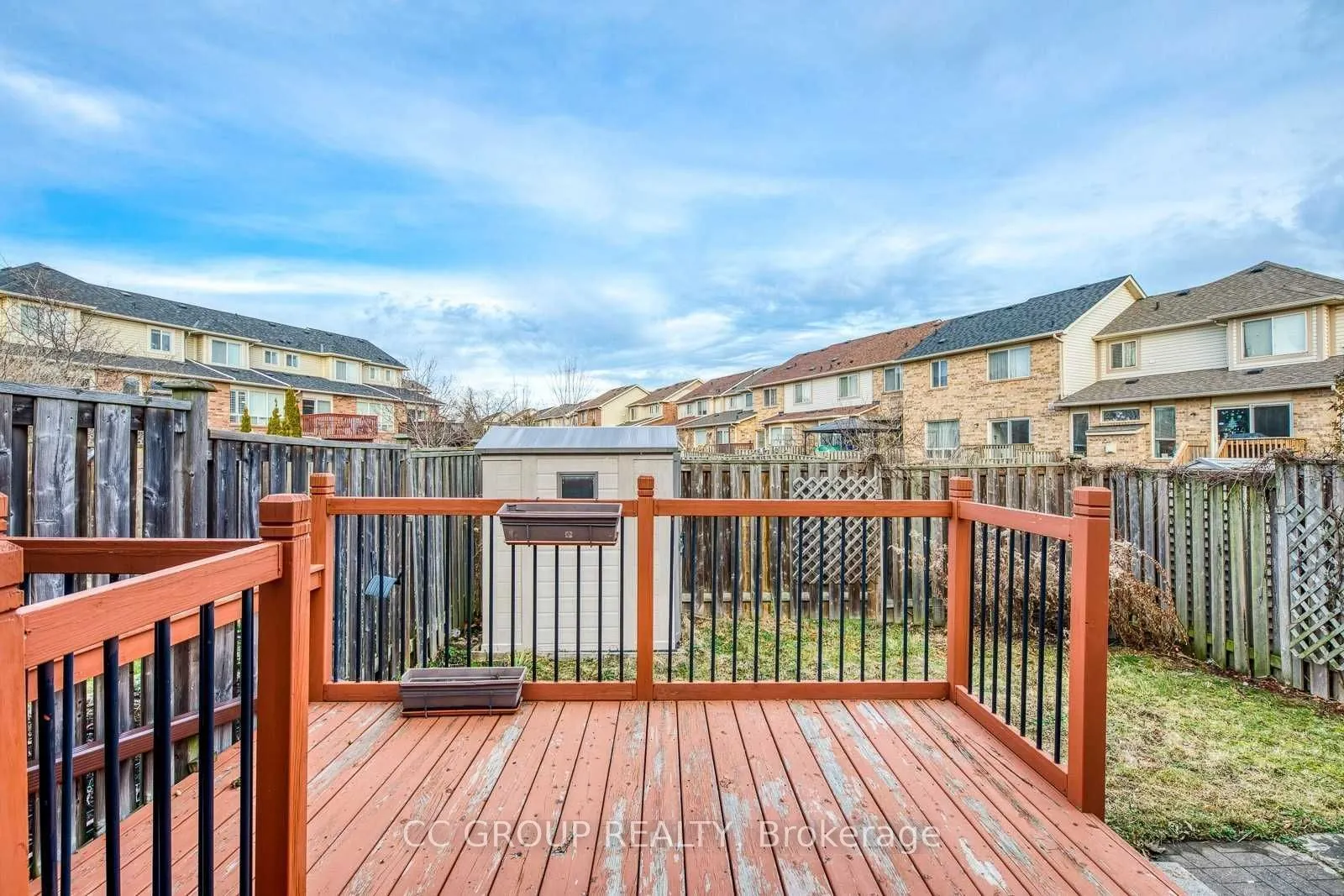 2153 Baronwood Drive