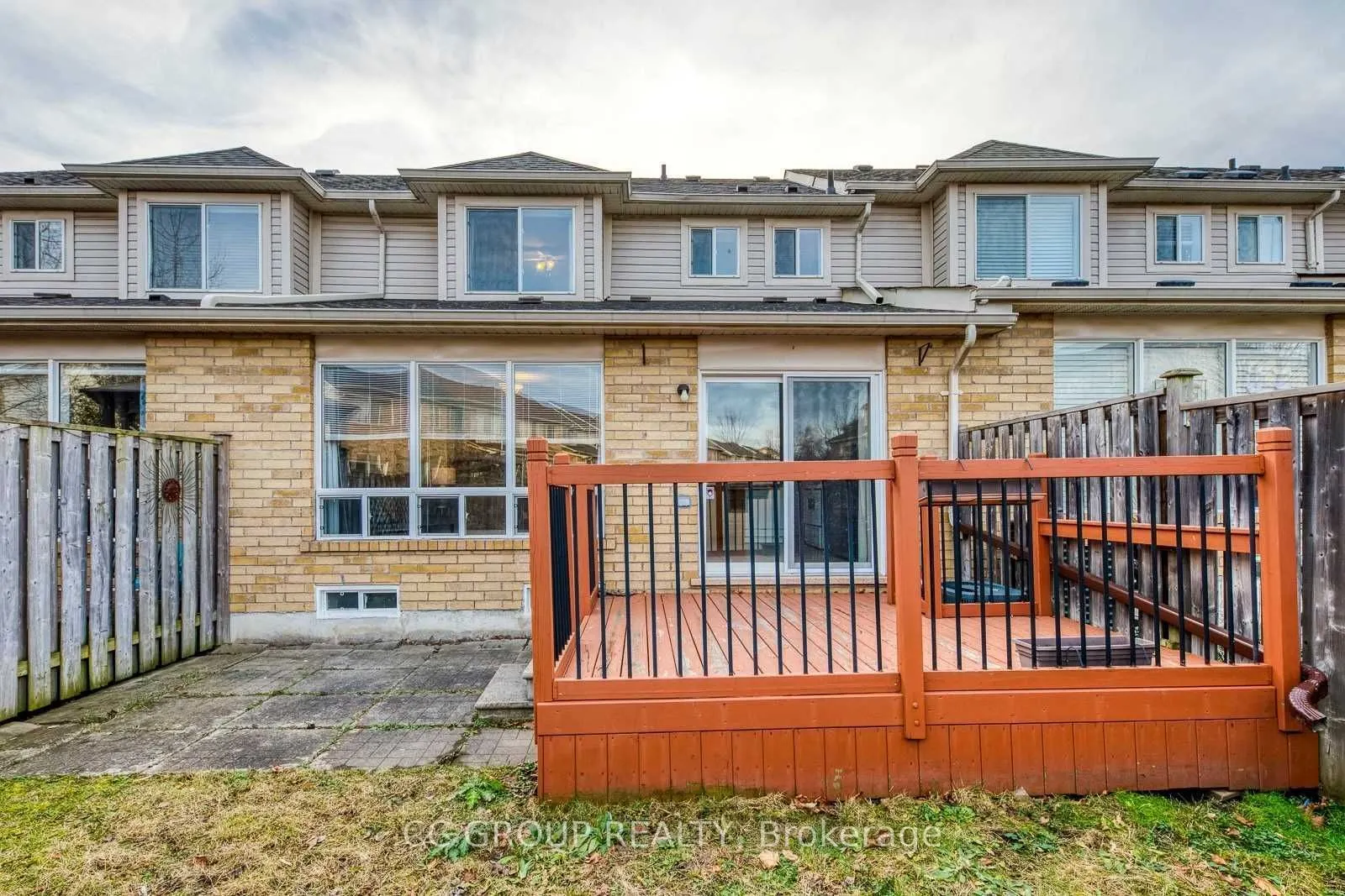 2153 Baronwood Drive