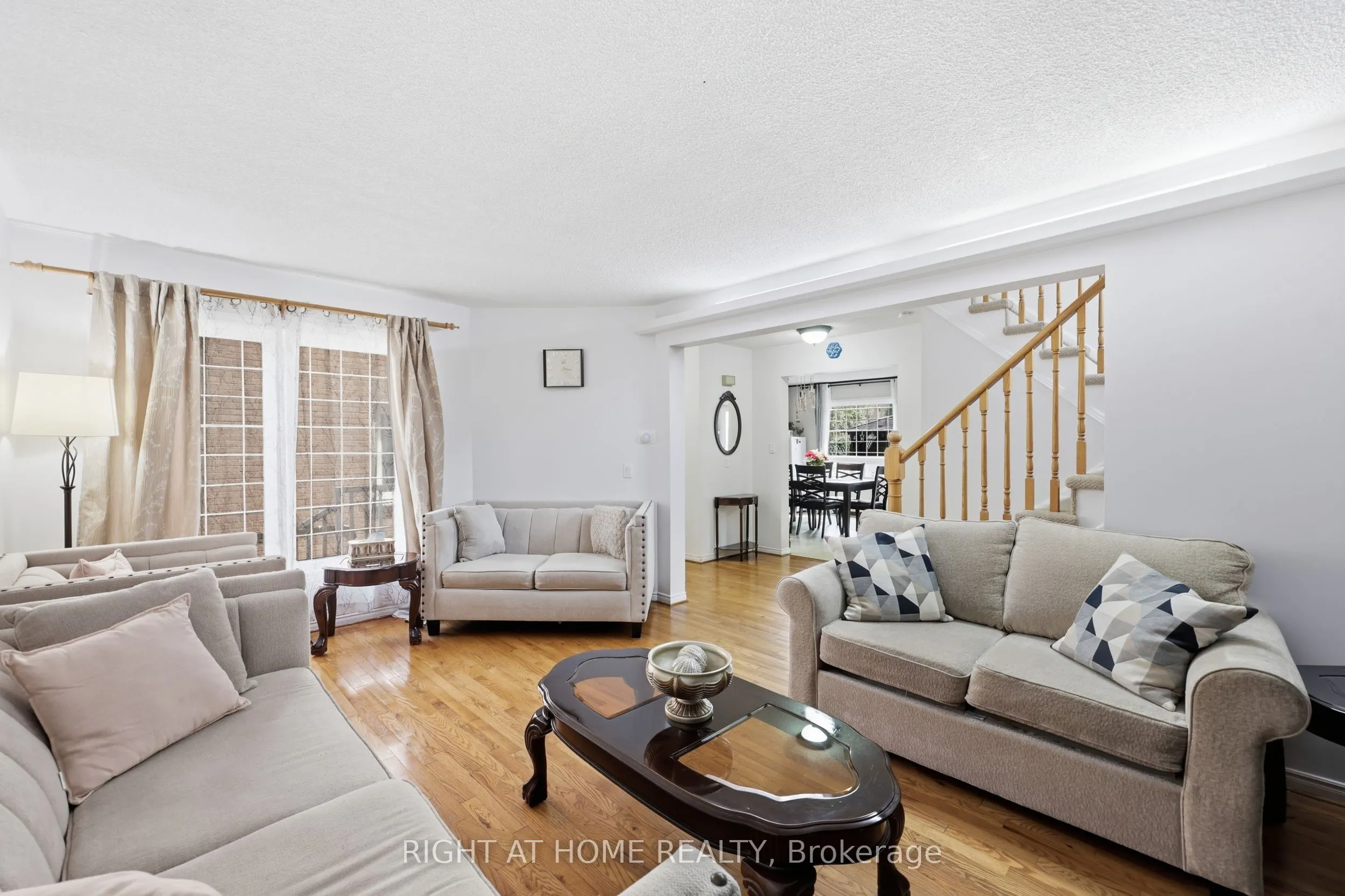 12 Newman Court