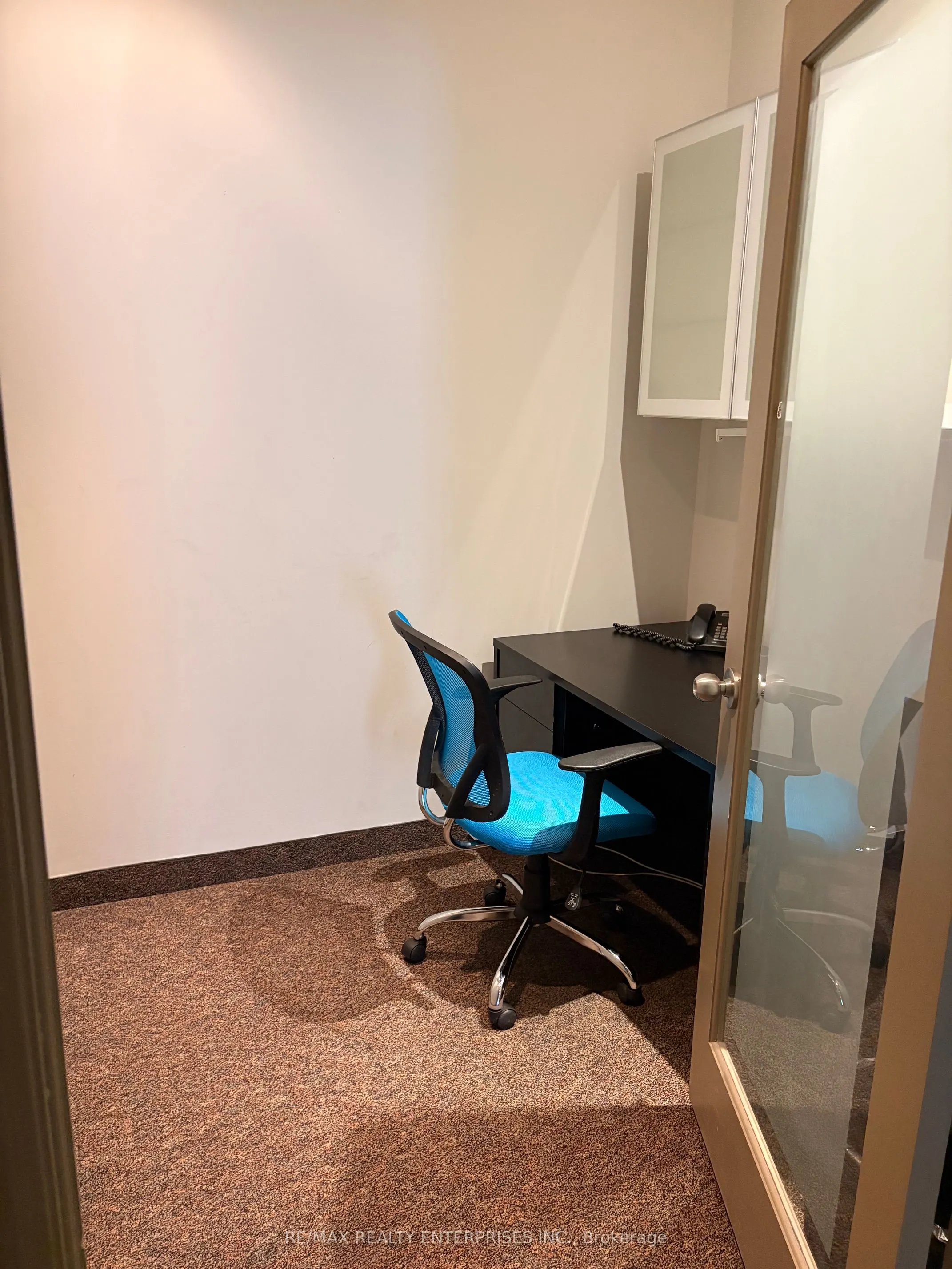 125 Lakeshore Road E #C-14