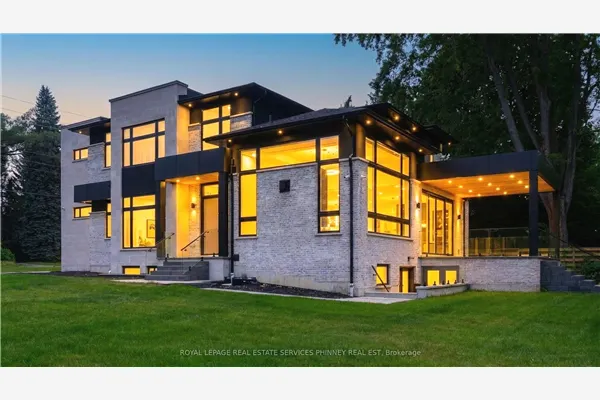 1143 Kane Road