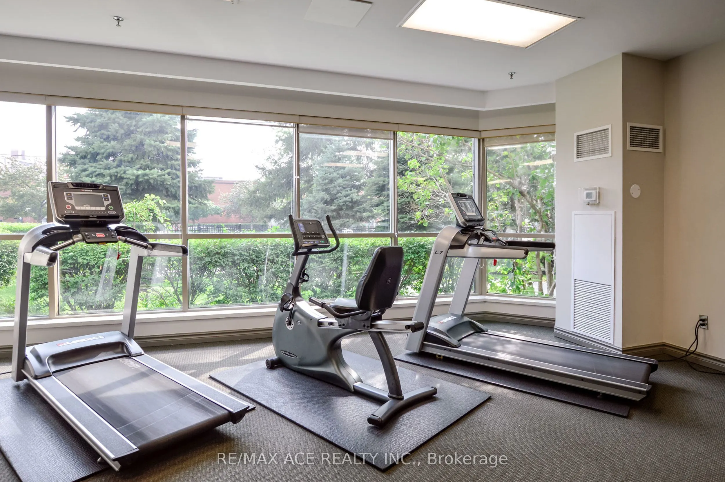 75 King Street E #201