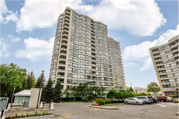 75 King Street E