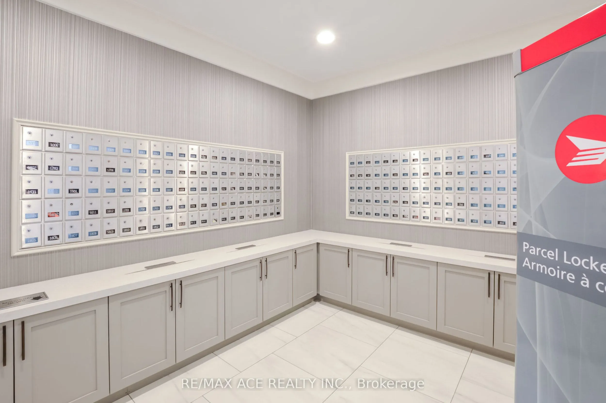 75 King Street E #201