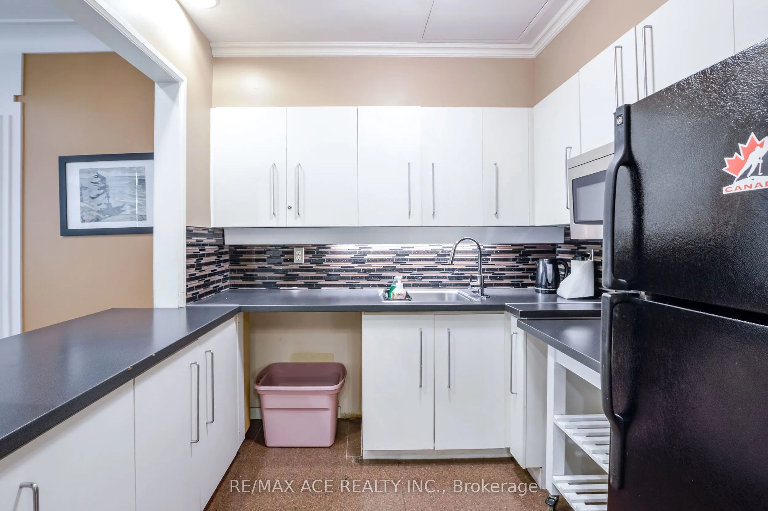 75 King Street E #201