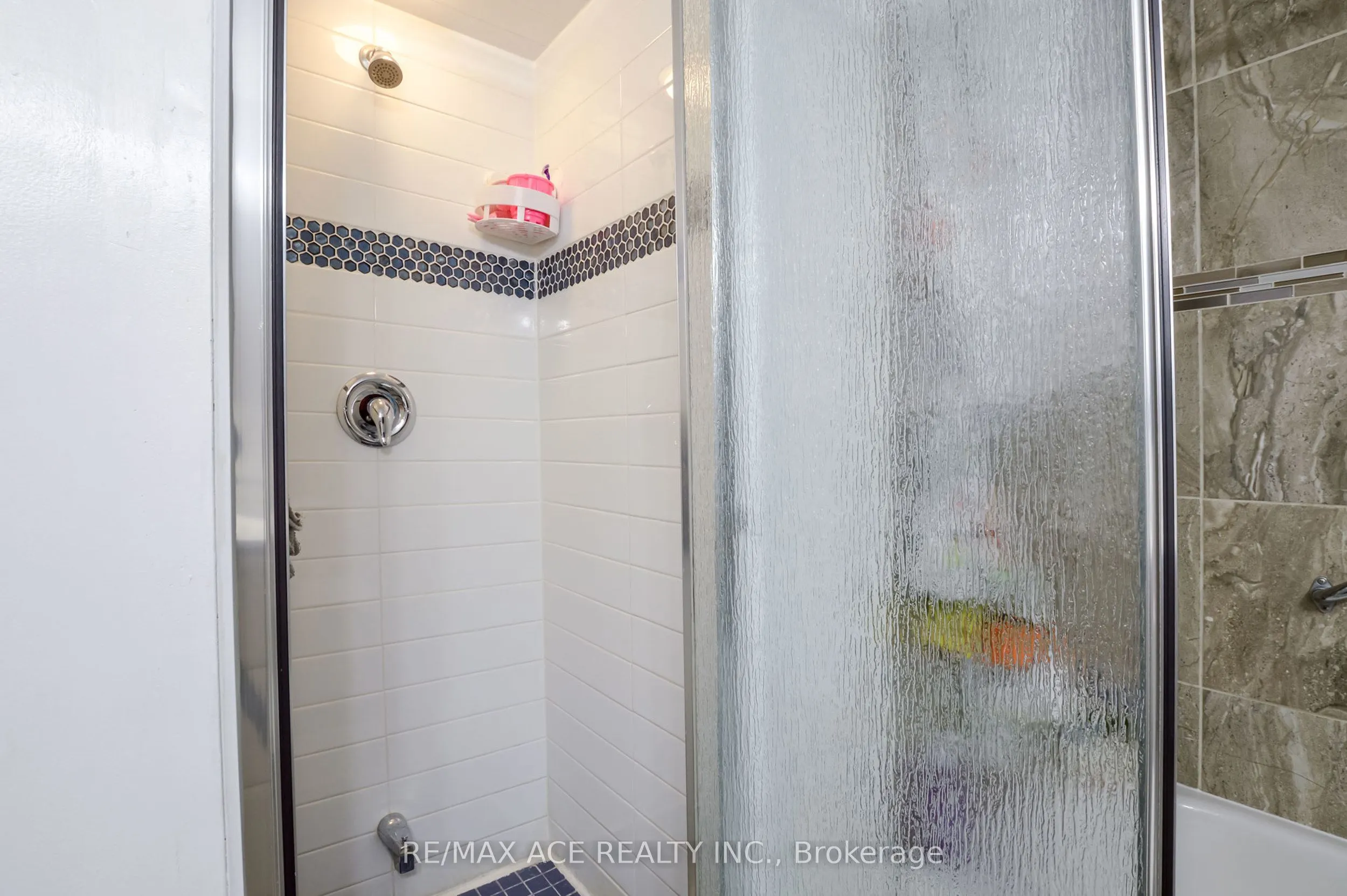 75 King Street E #201