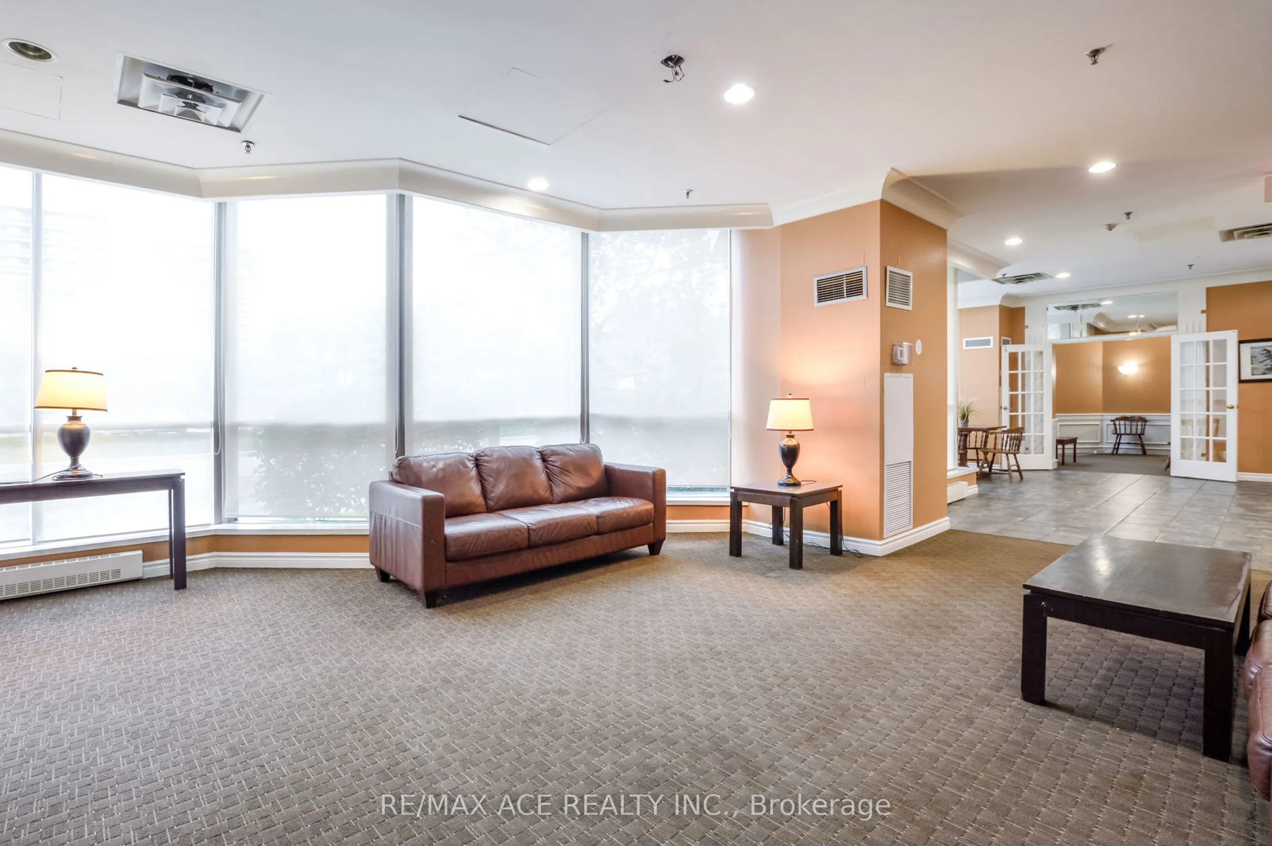 75 King Street E #201