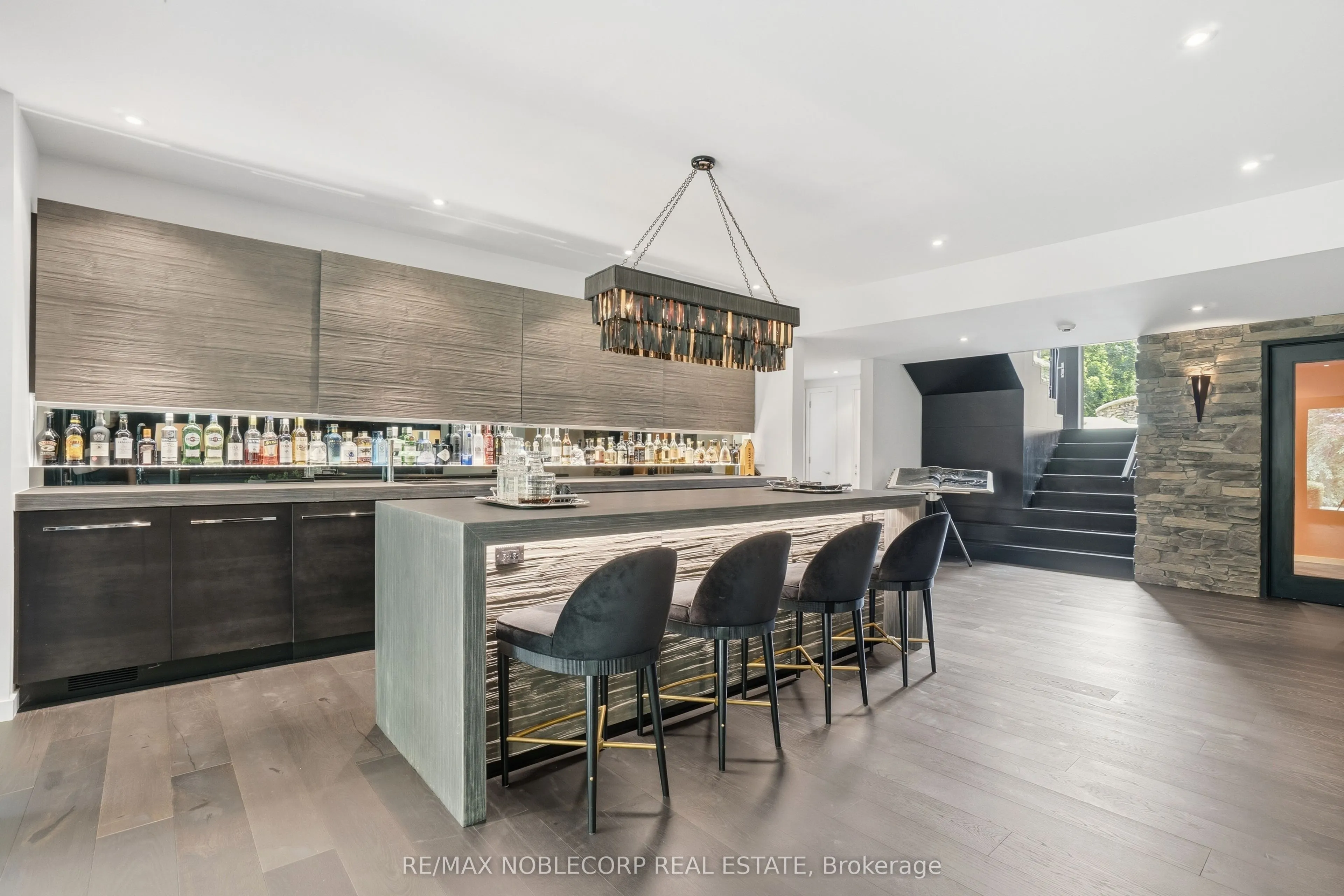 4780 Escarpment Side Road