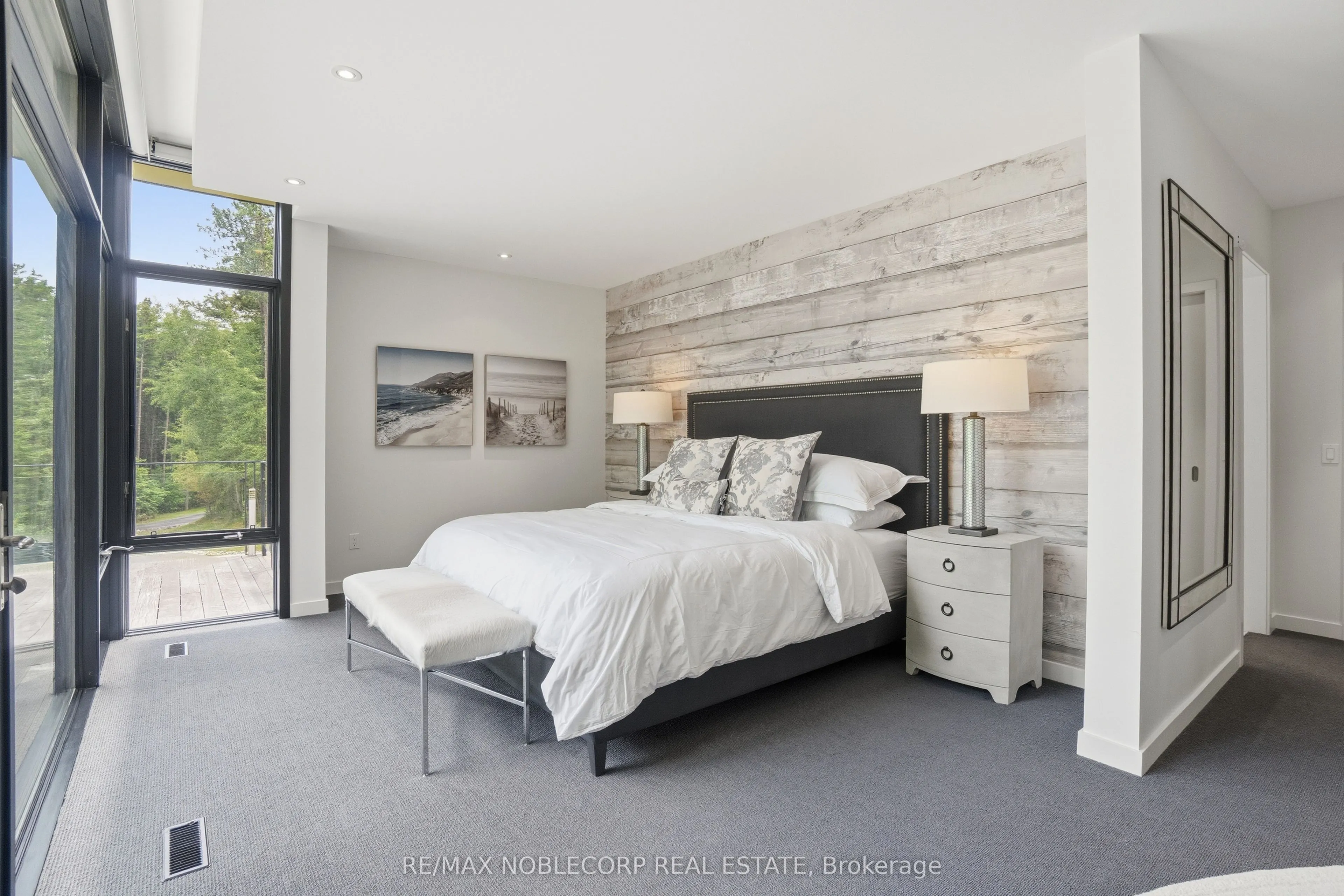 4780 Escarpment Side Road