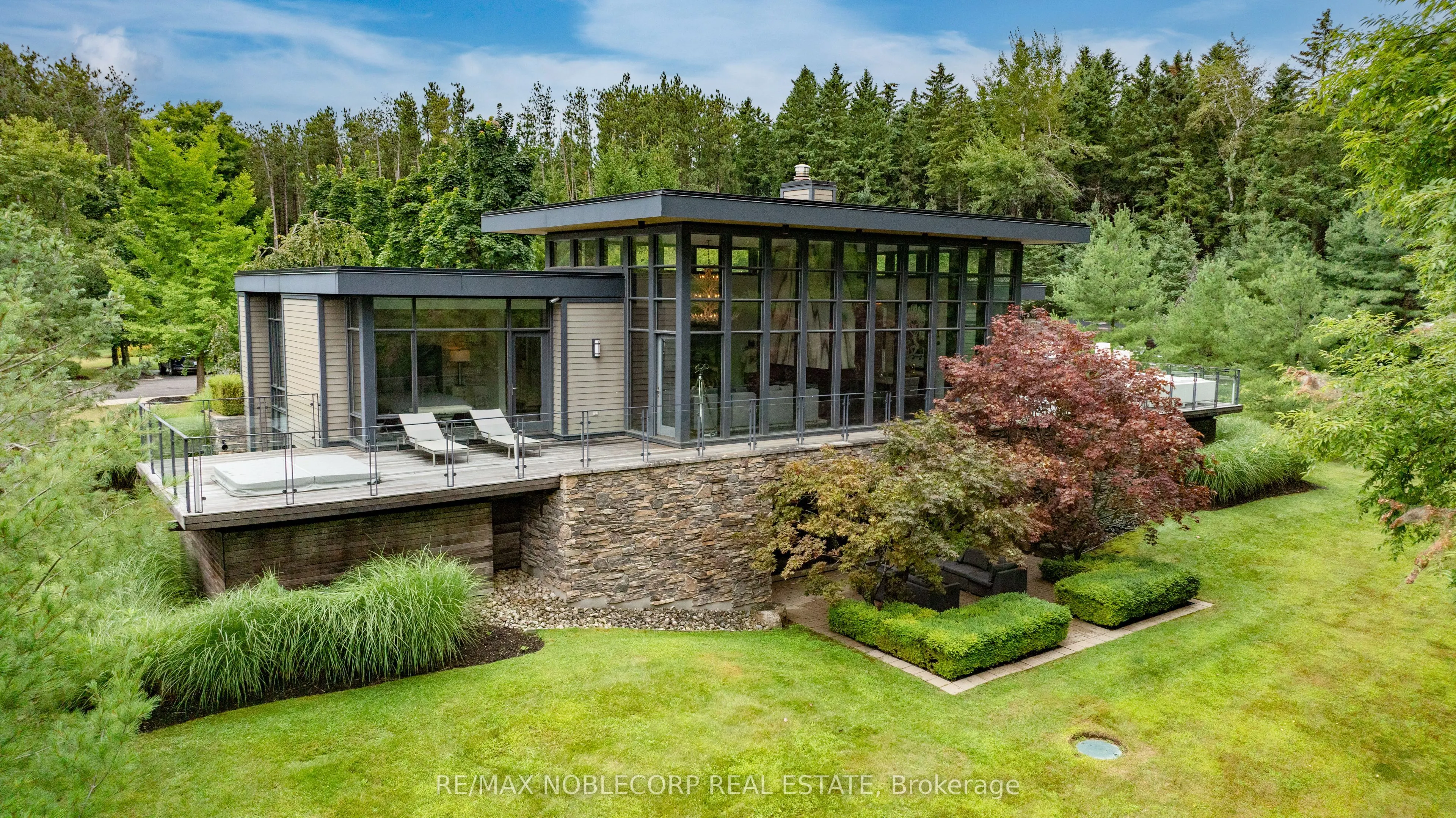 4780 Escarpment Side Road