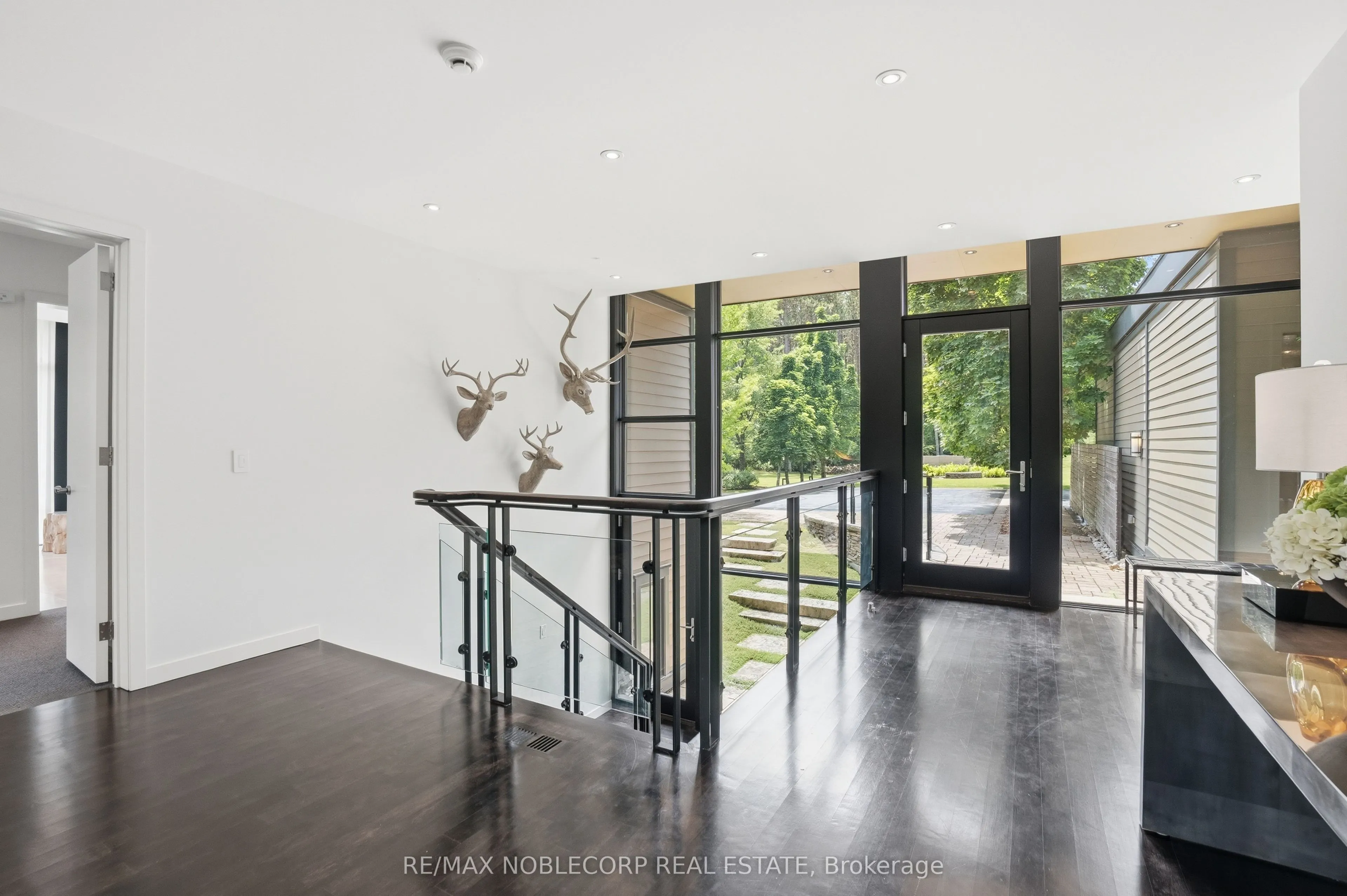 4780 Escarpment Side Road