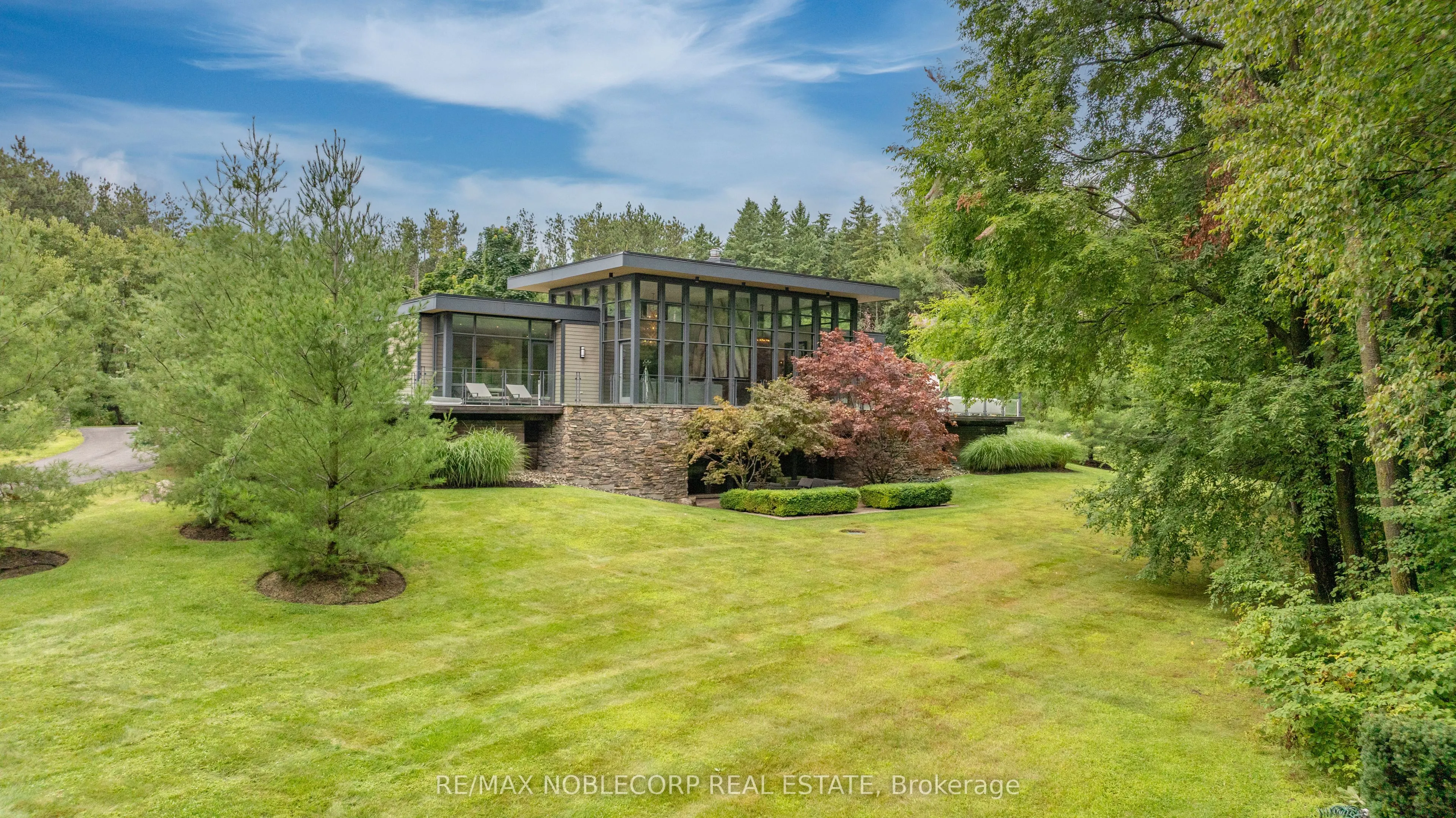 4780 Escarpment Side Road