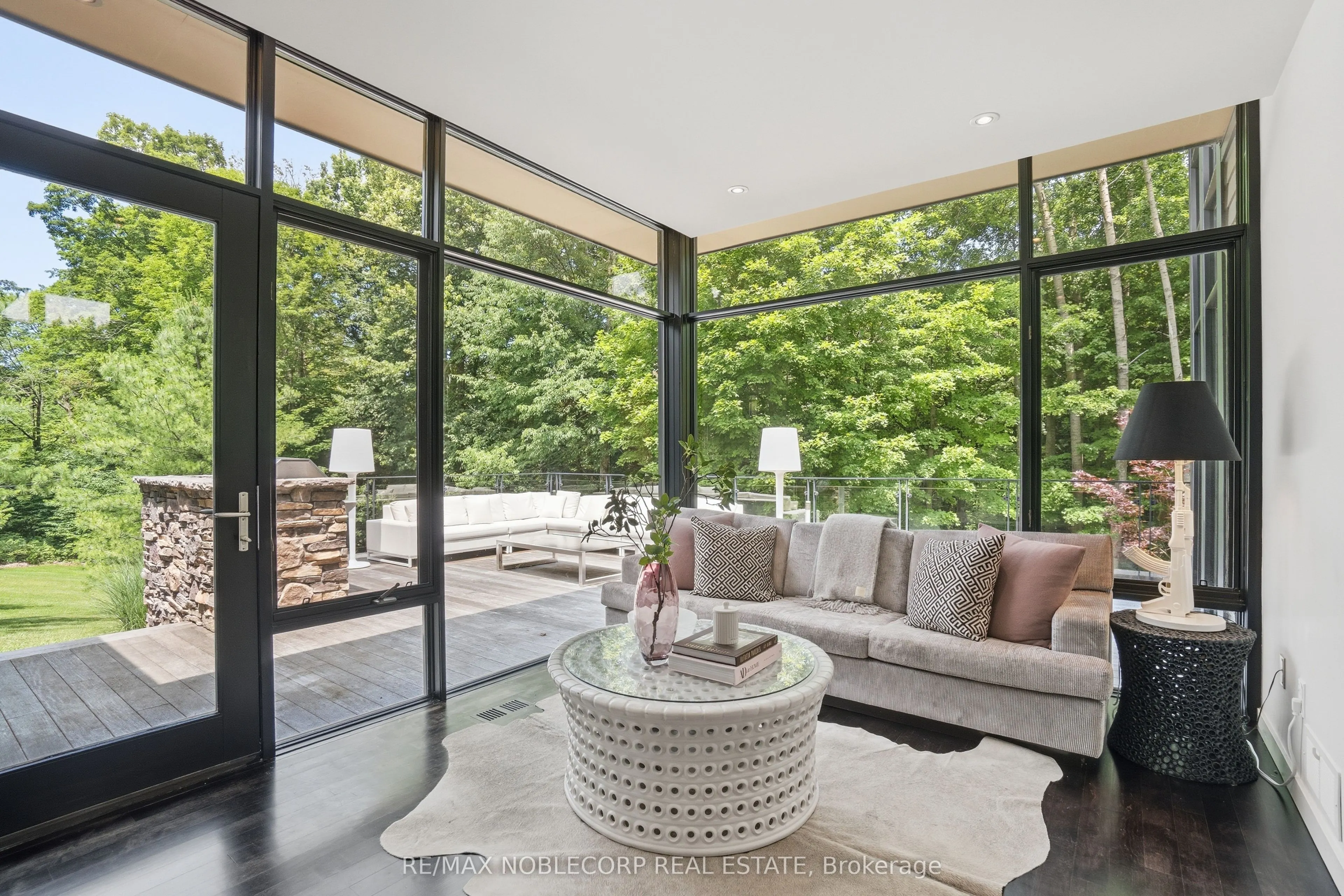 4780 Escarpment Side Road