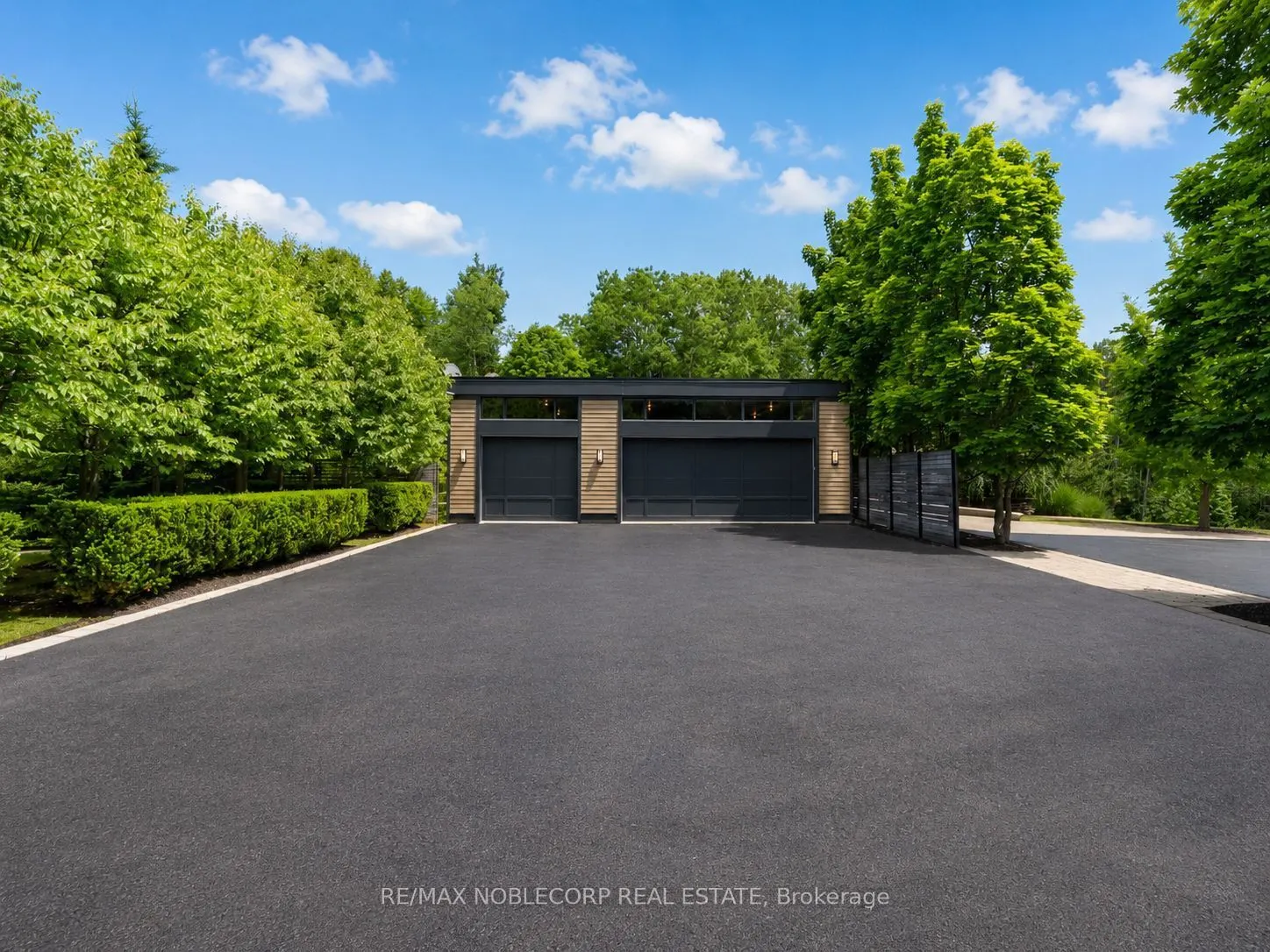4780 Escarpment Side Road