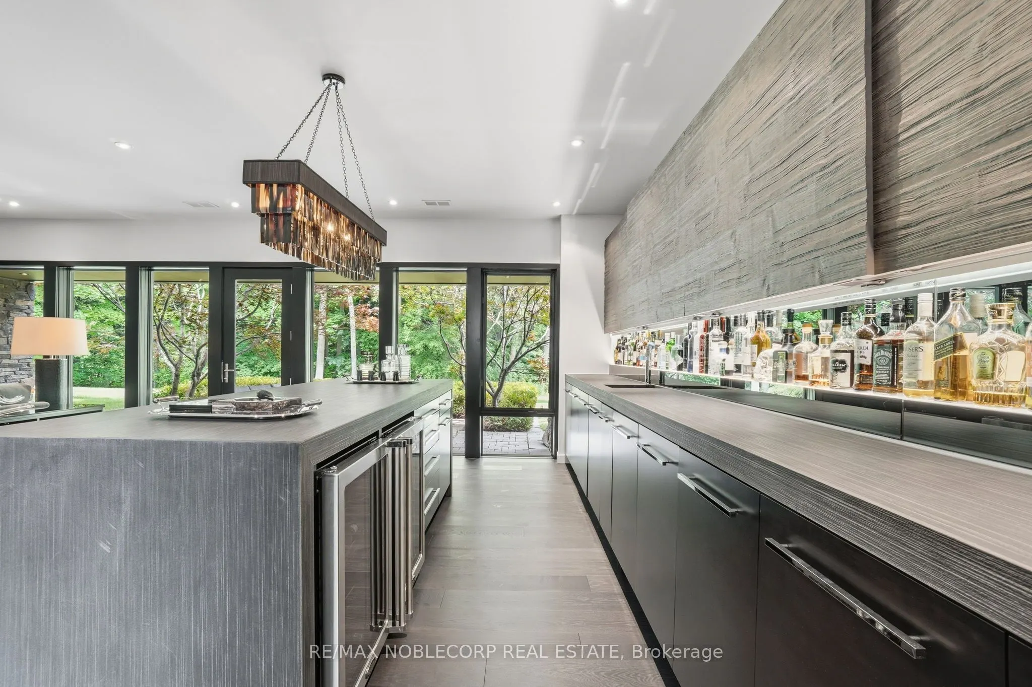 4780 Escarpment Side Road