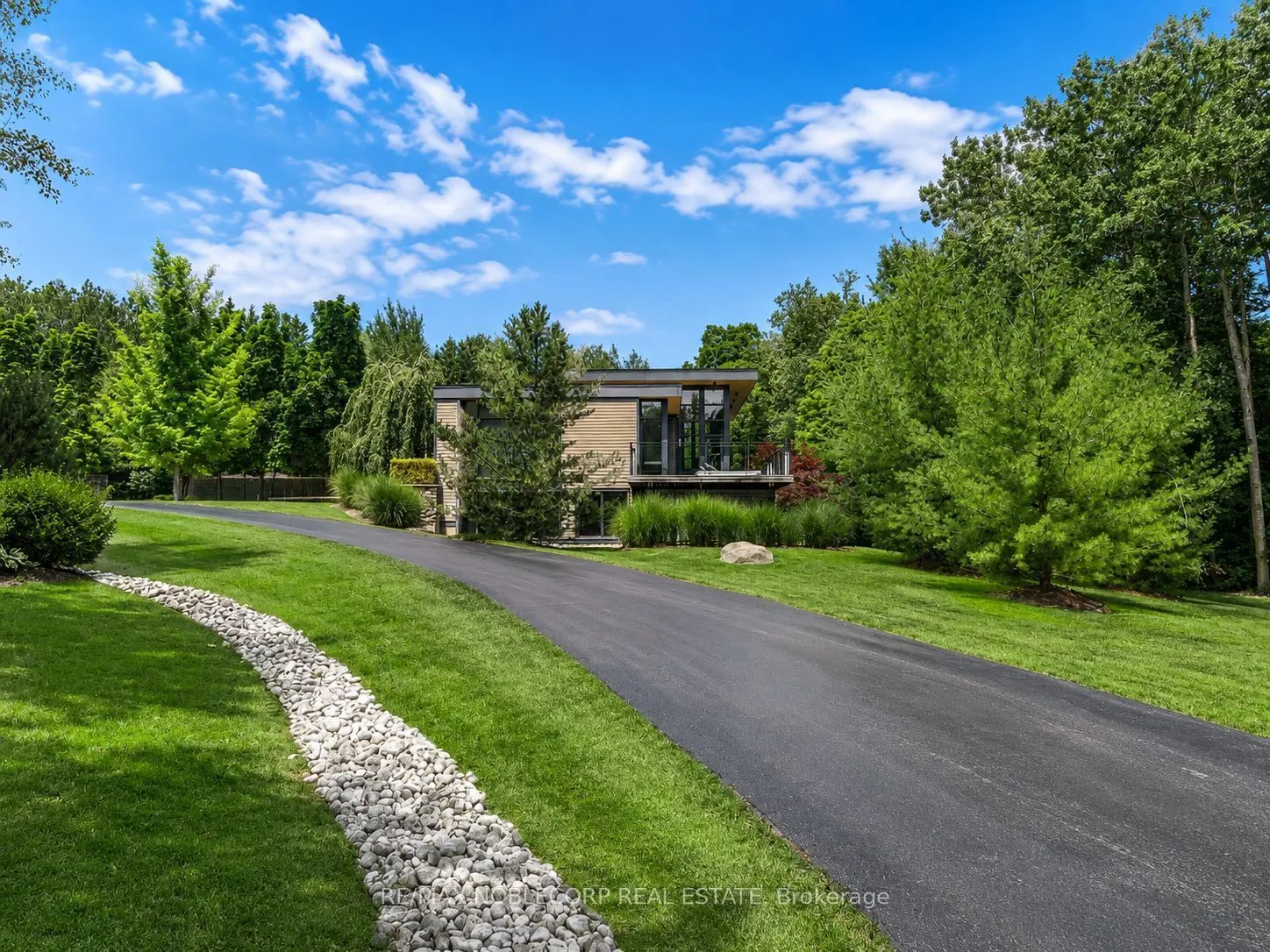 4780 Escarpment Side Road