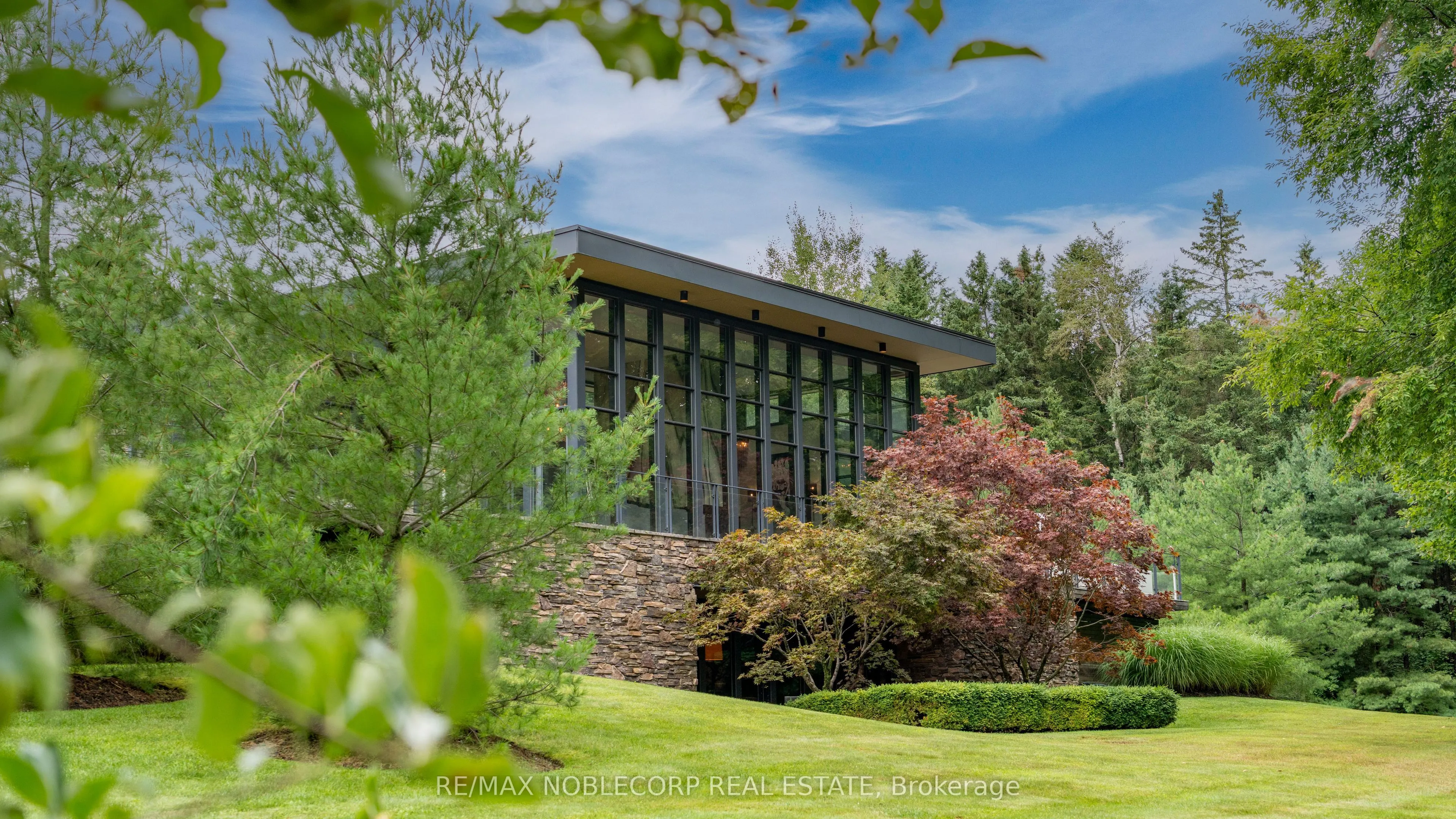 4780 Escarpment Side Road