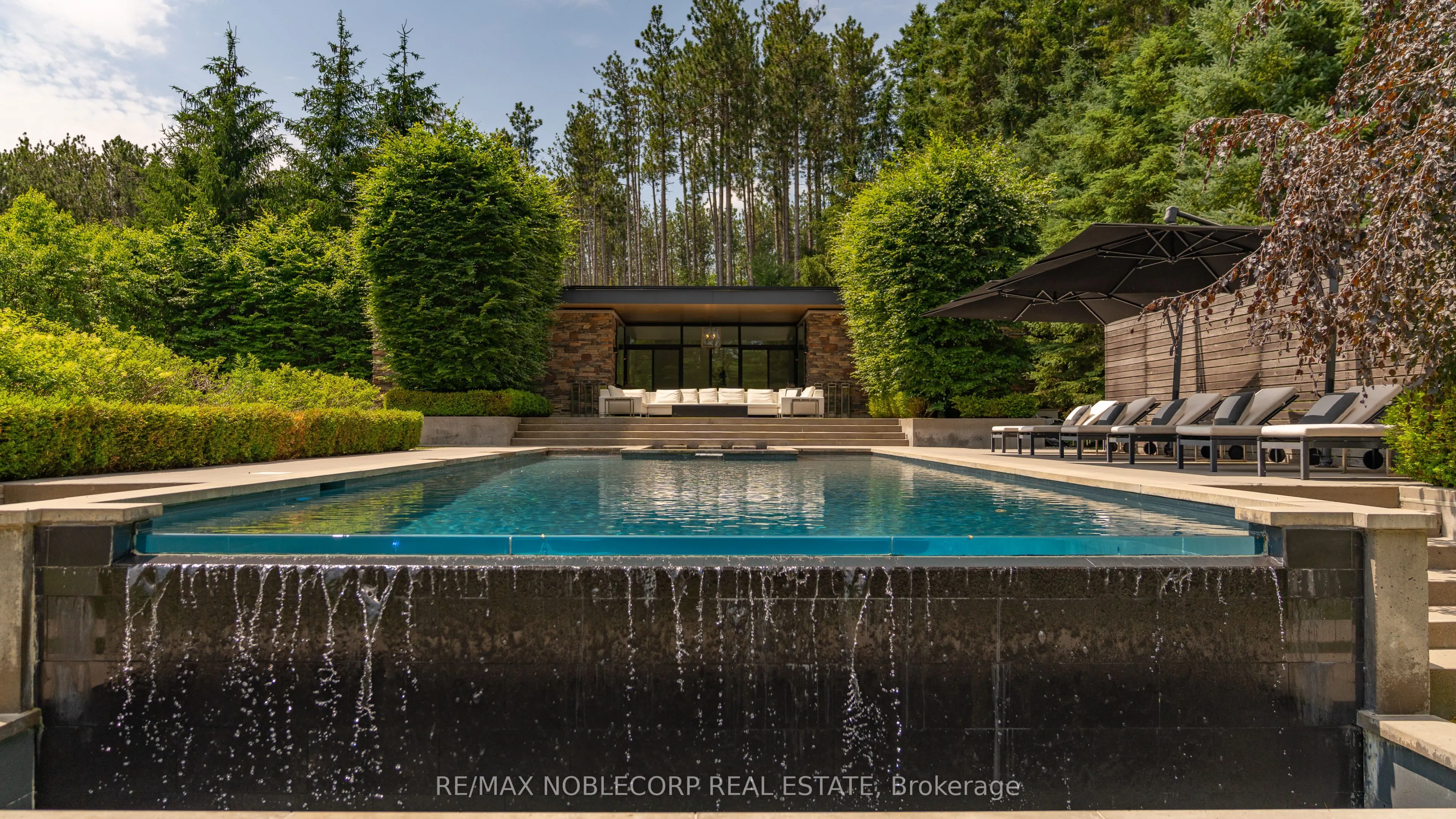 4780 Escarpment Side Road