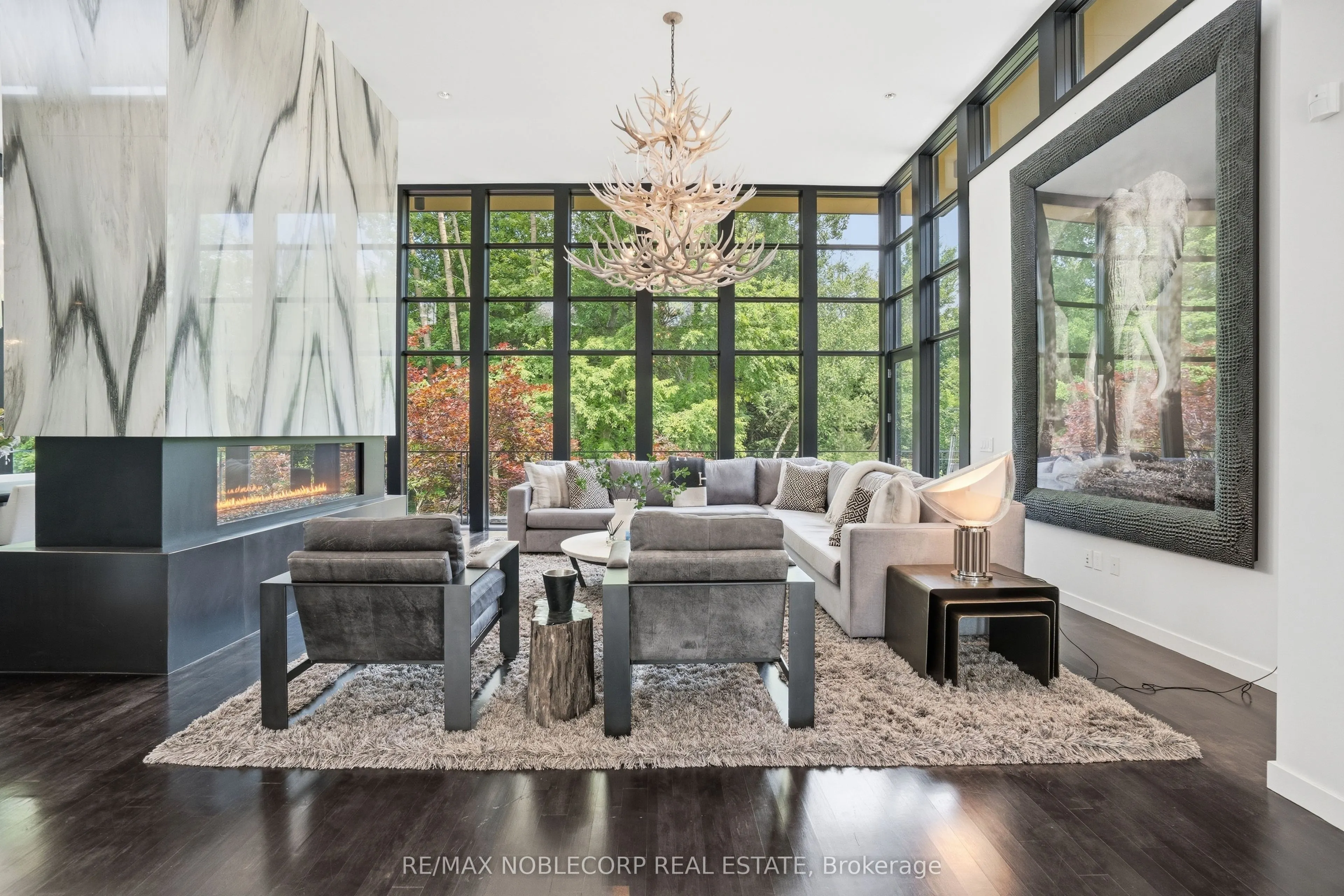 4780 Escarpment Side Road