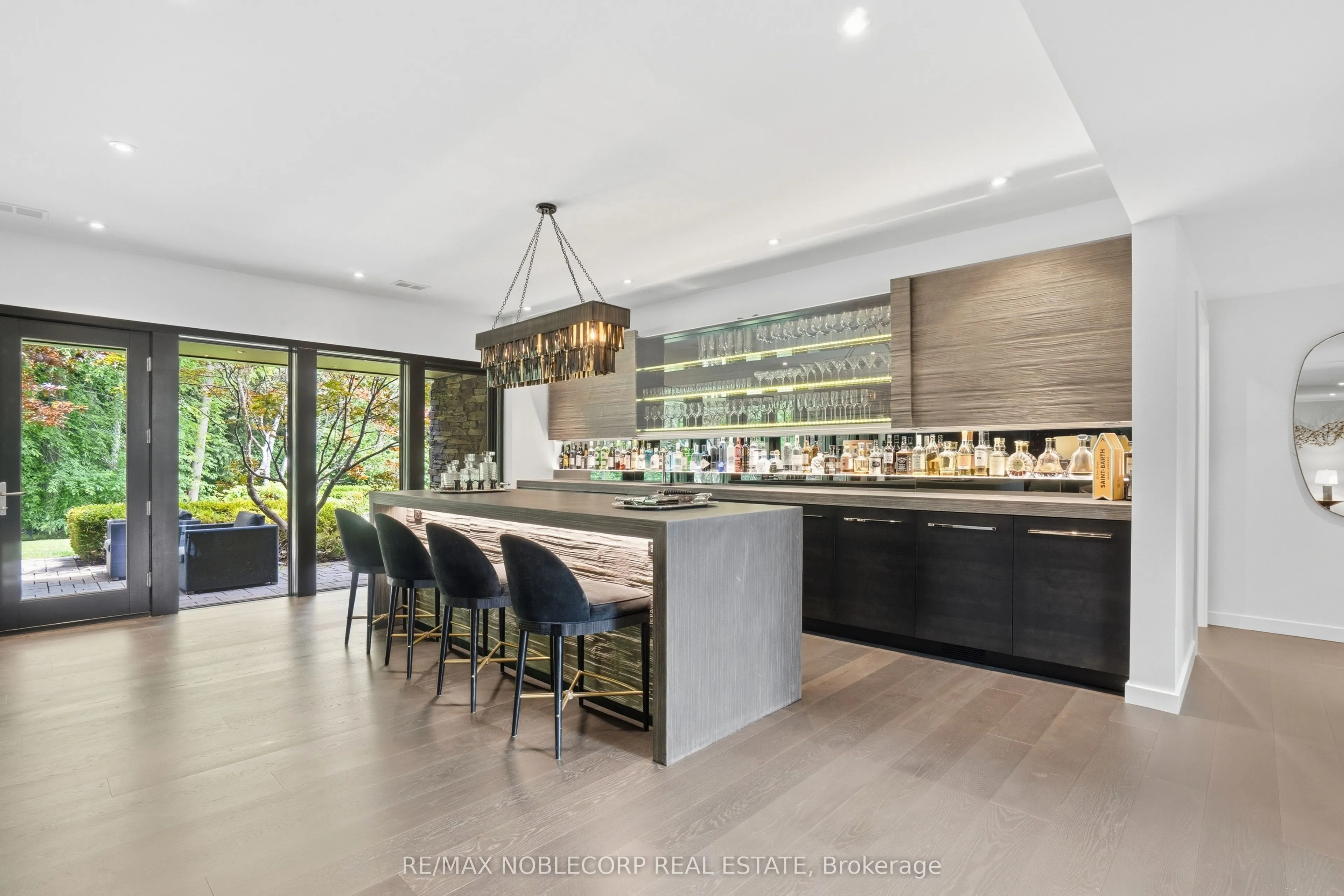 4780 Escarpment Side Road