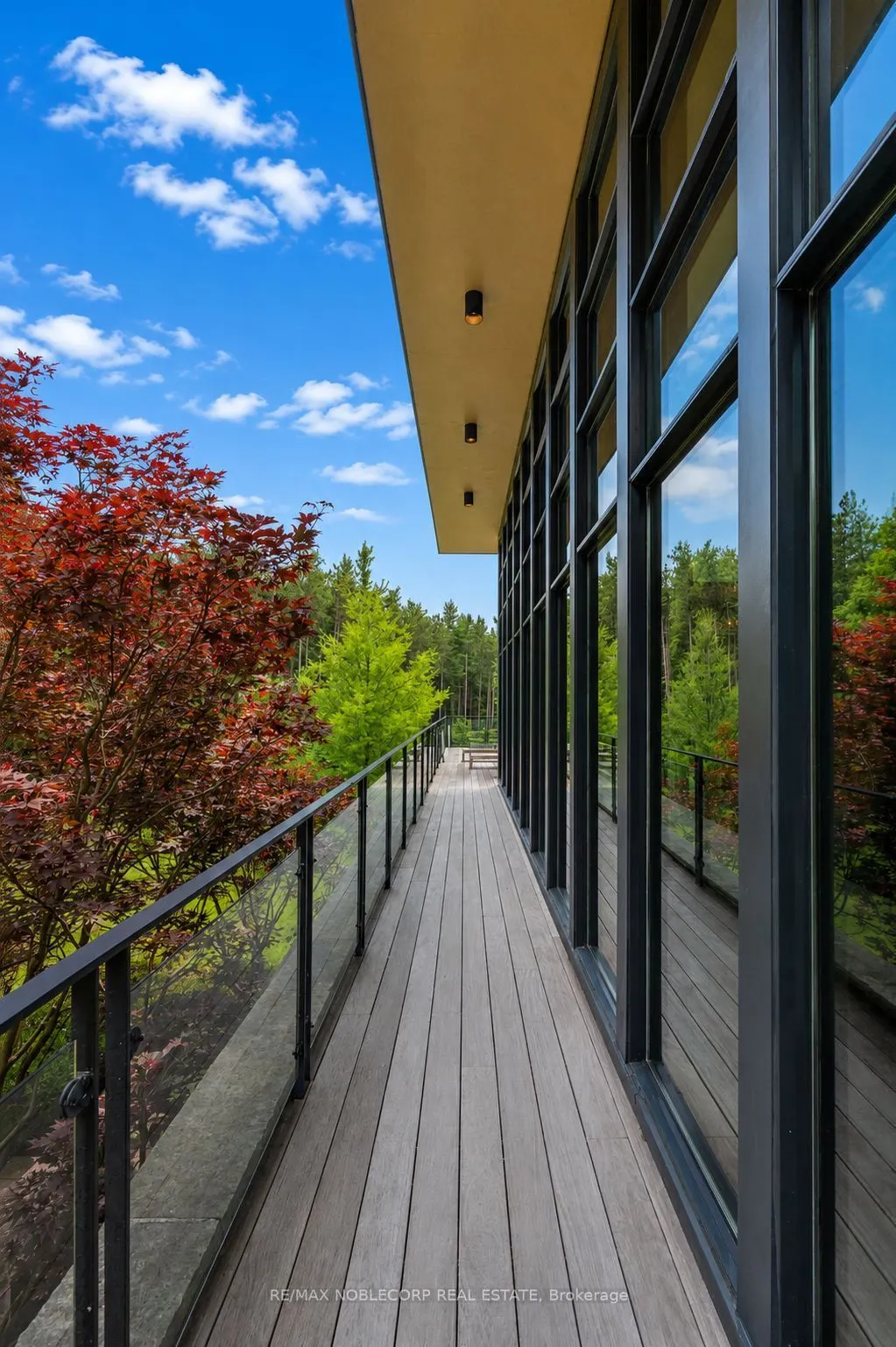 4780 Escarpment Side Road