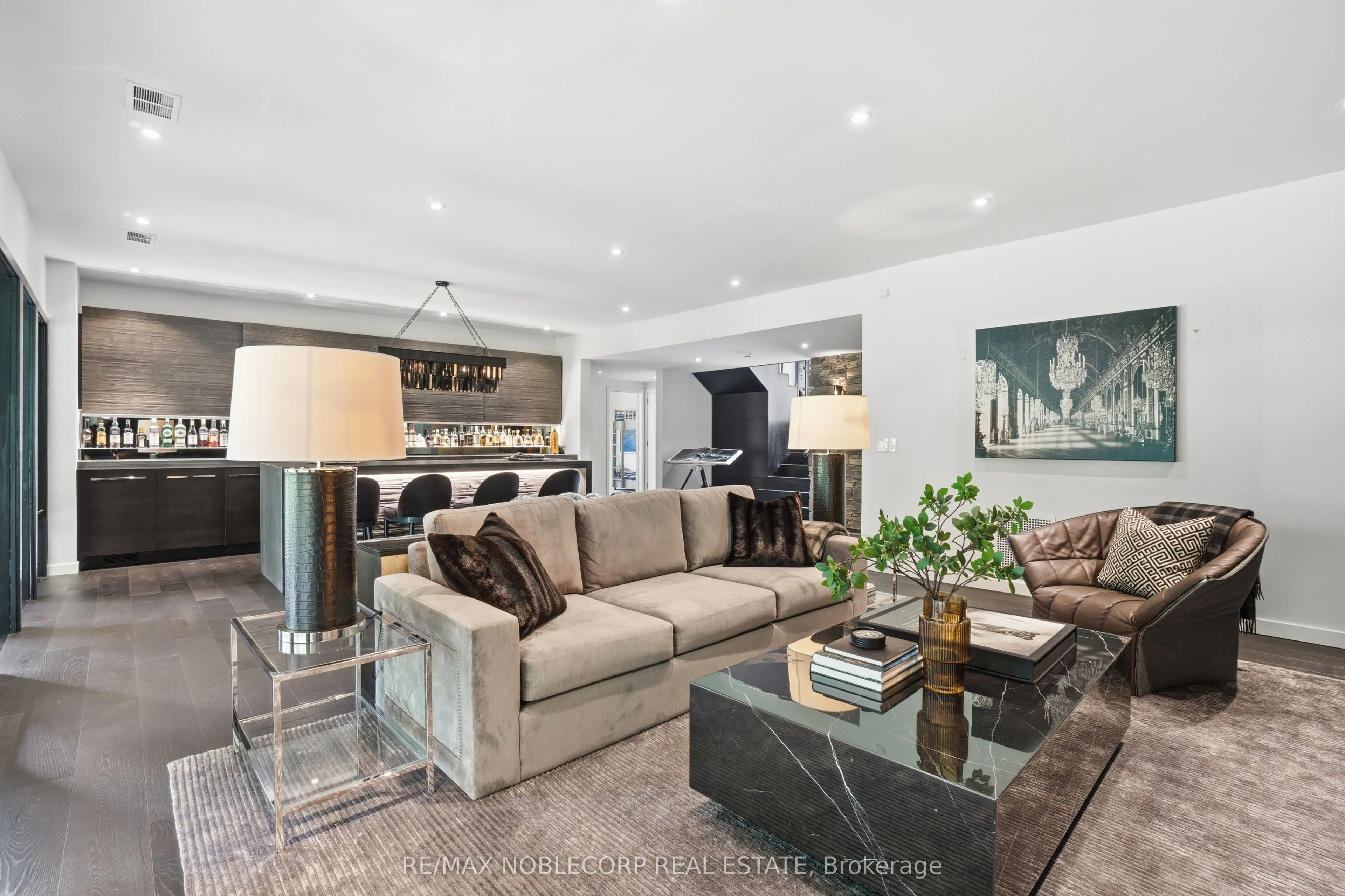 4780 Escarpment Side Road