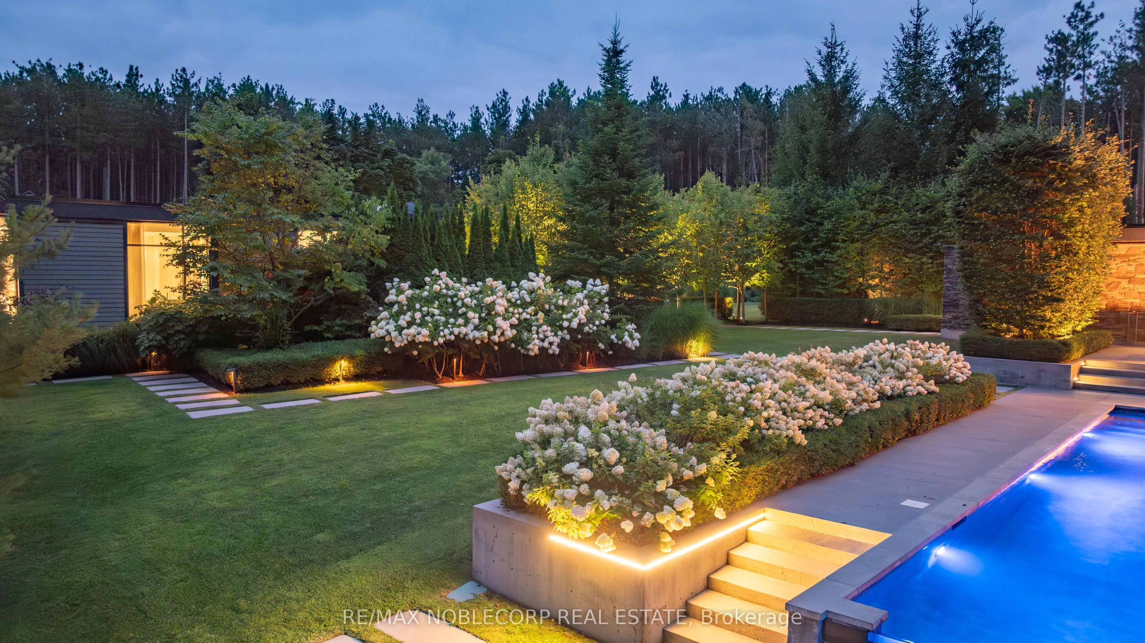 4780 Escarpment Side Road