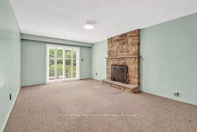 2529 Claymore Crescent