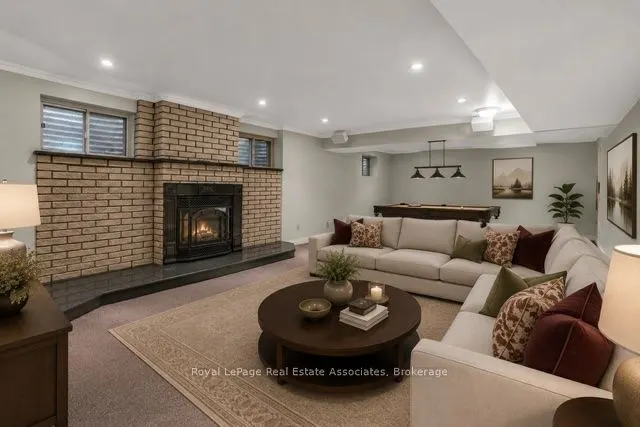 2529 Claymore Crescent