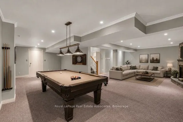 2529 Claymore Crescent