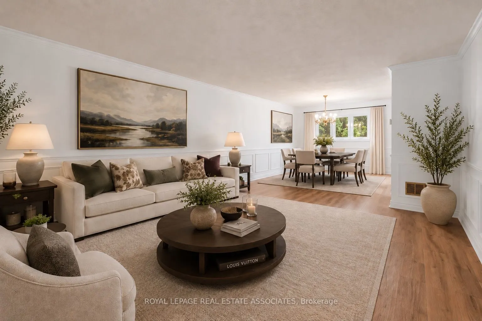 2529 Claymore Crescent