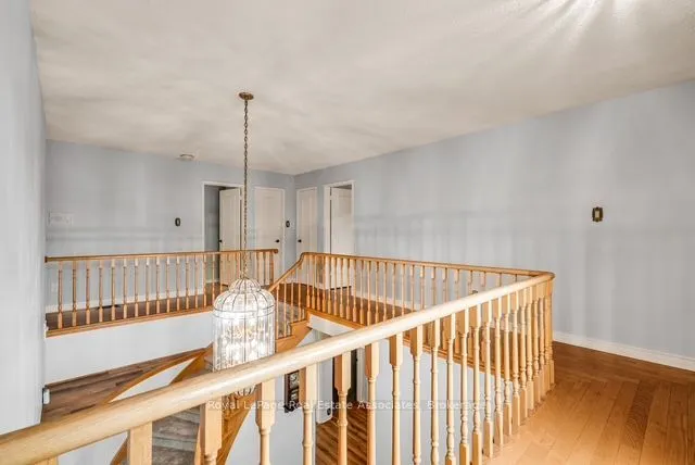 2529 Claymore Crescent