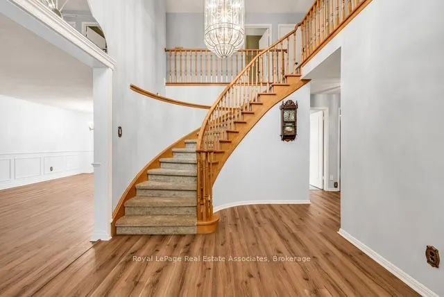 2529 Claymore Crescent