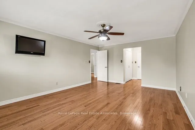 2529 Claymore Crescent