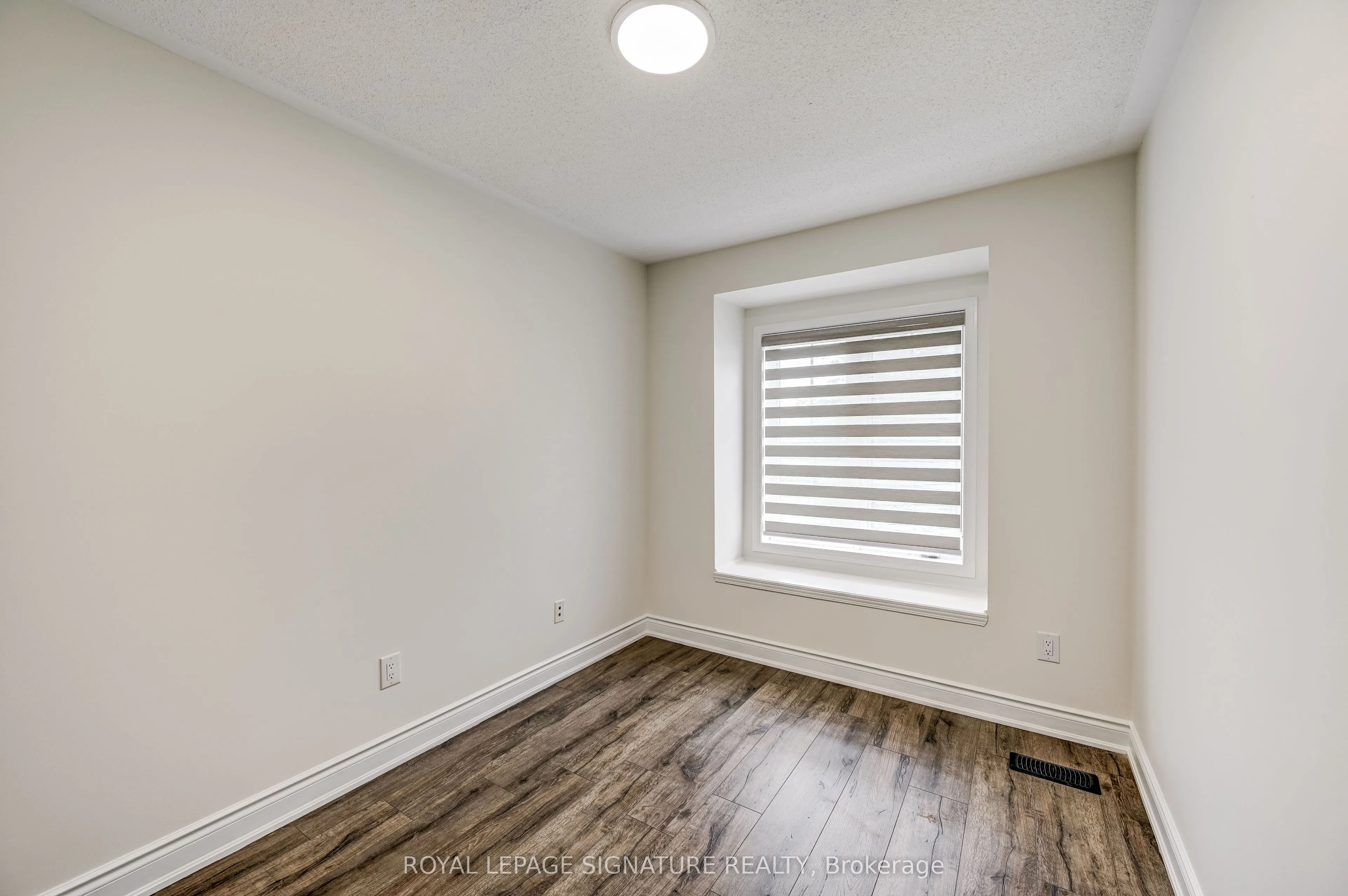 7360 Zinnia Place #36