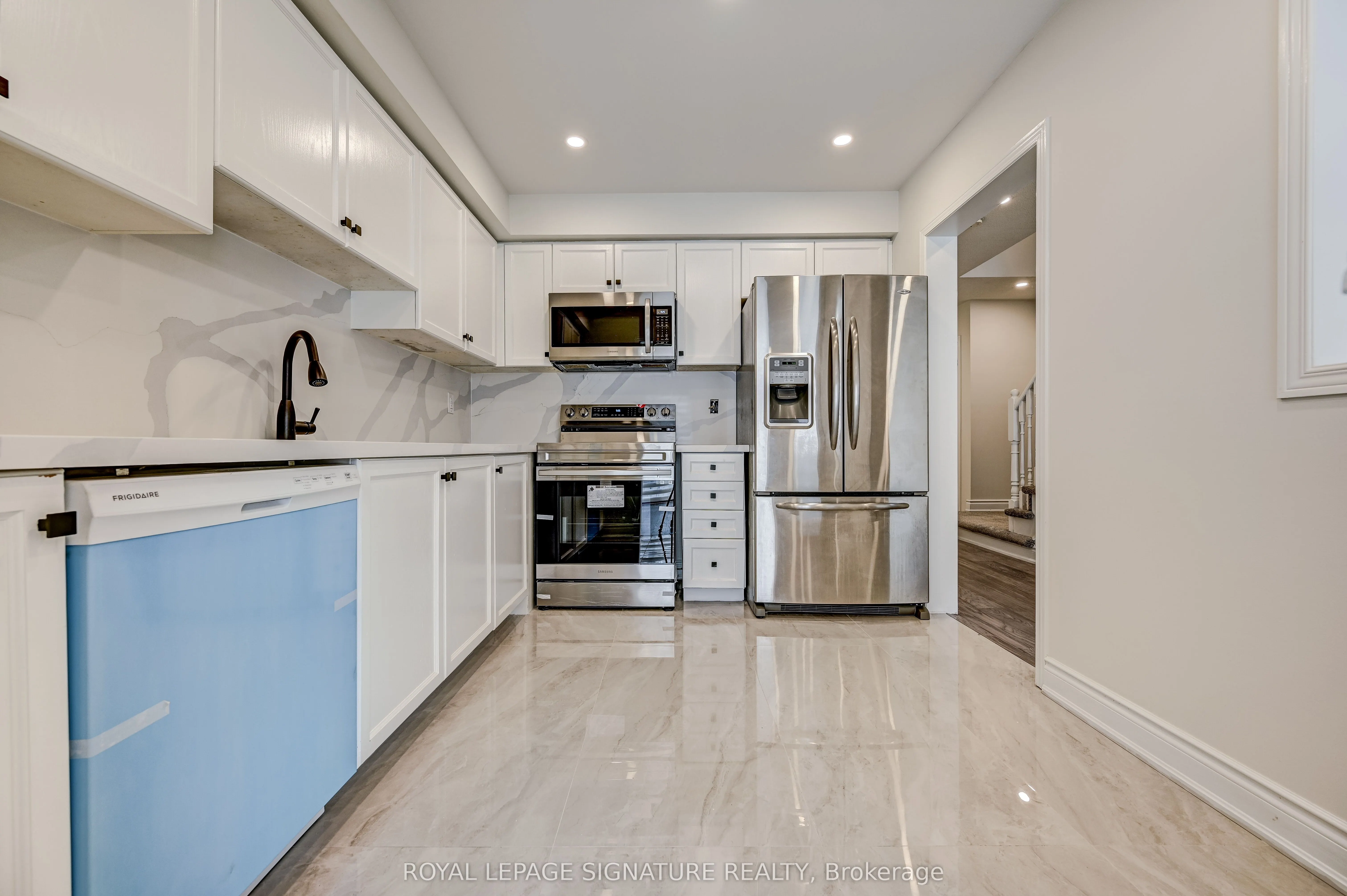 7360 Zinnia Place #36