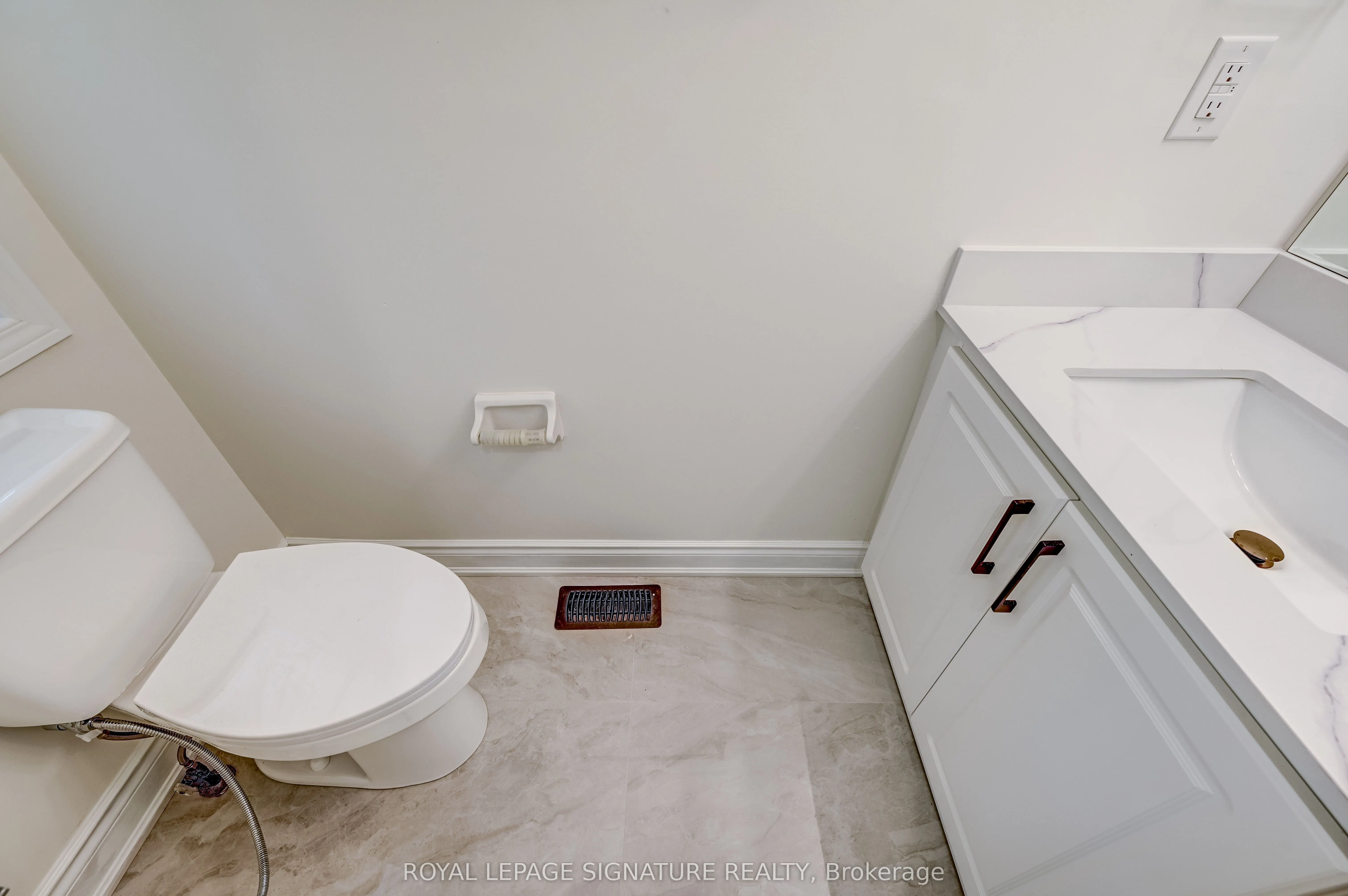 7360 Zinnia Place #36