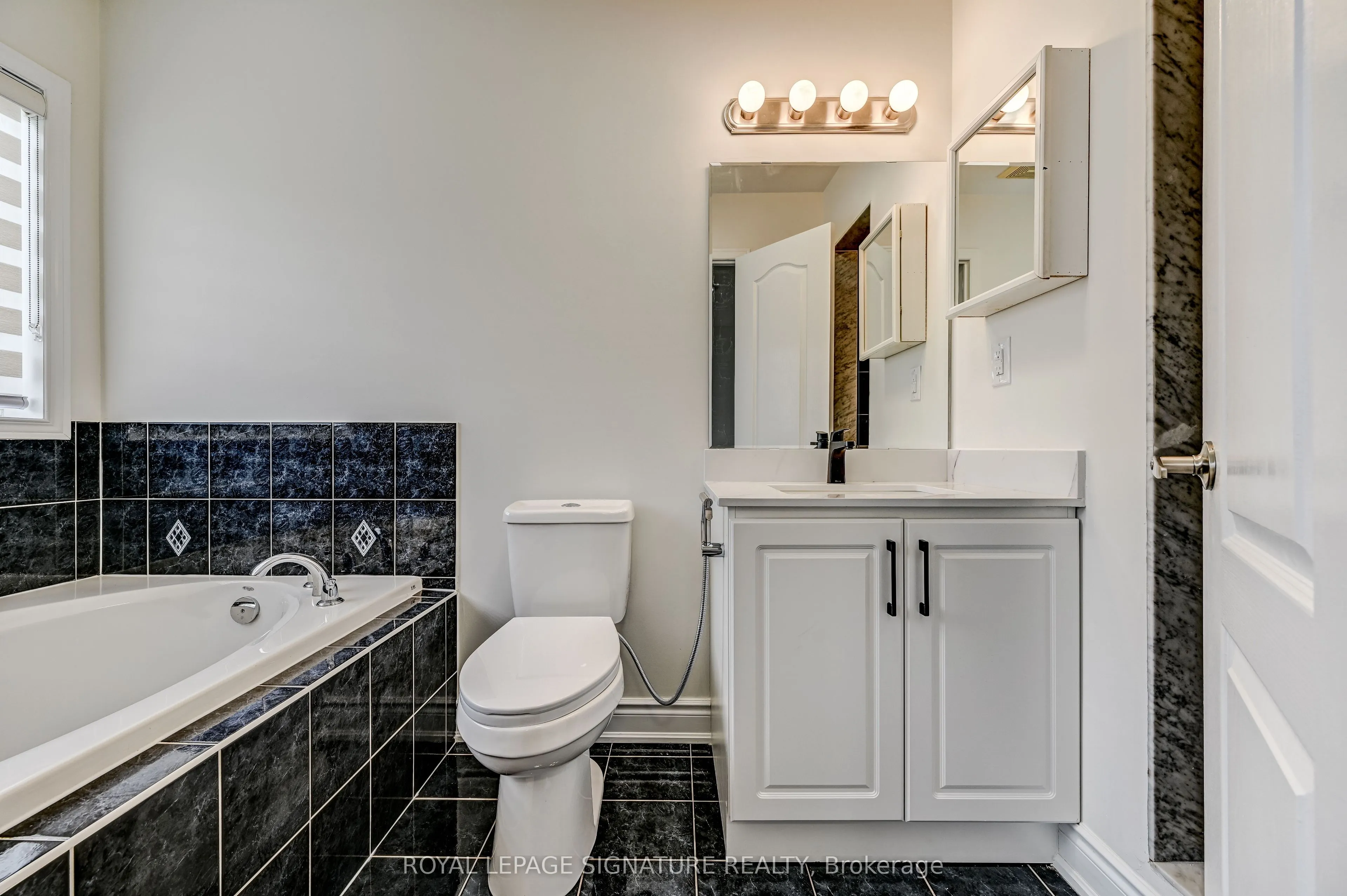 7360 Zinnia Place #36