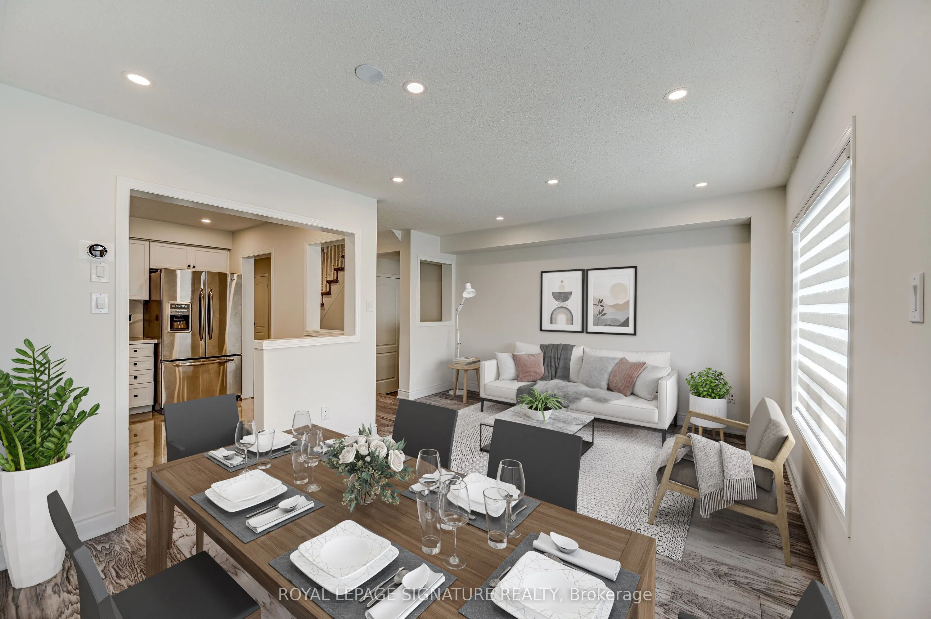 7360 Zinnia Place #36