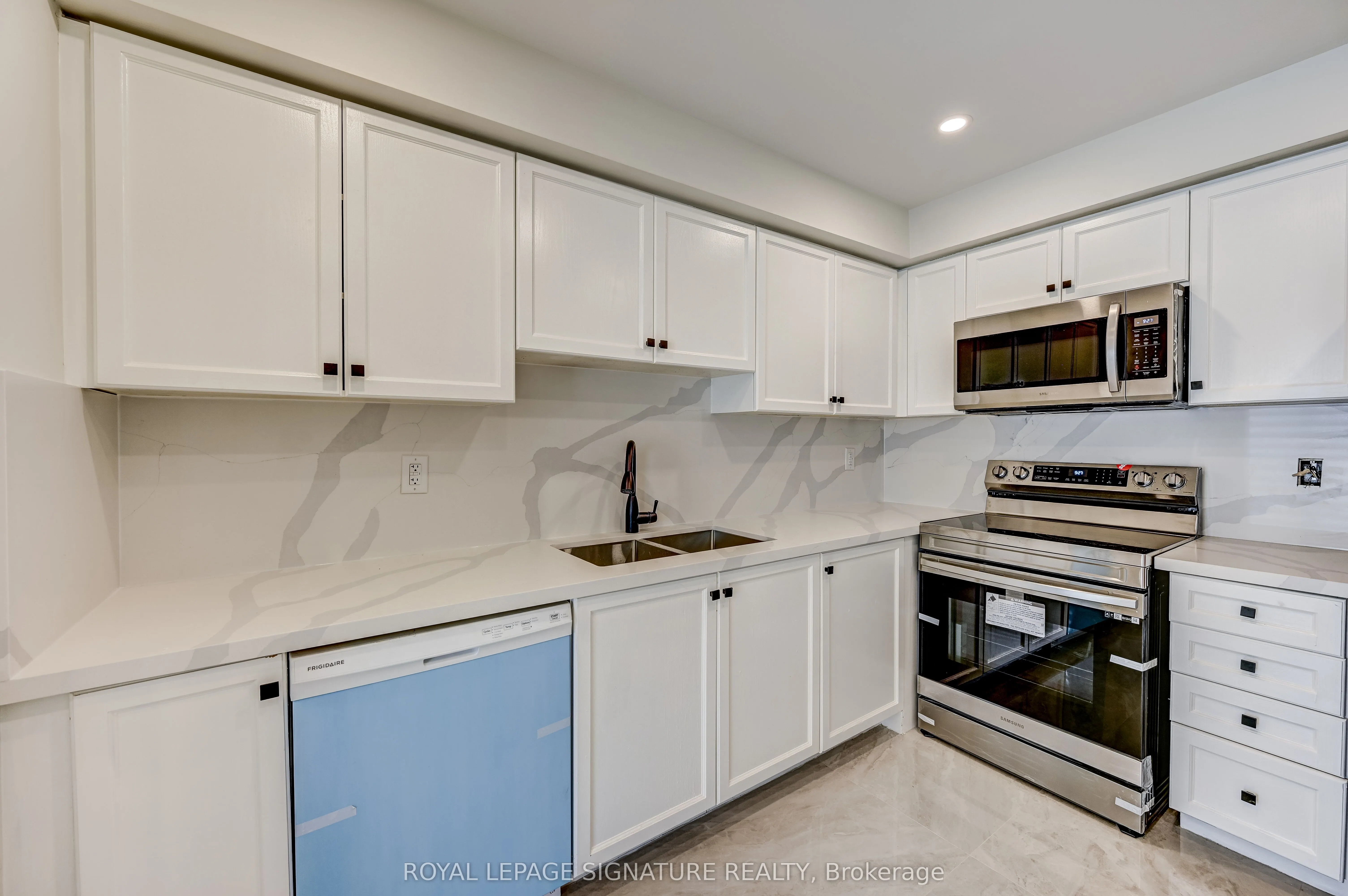 7360 Zinnia Place #36